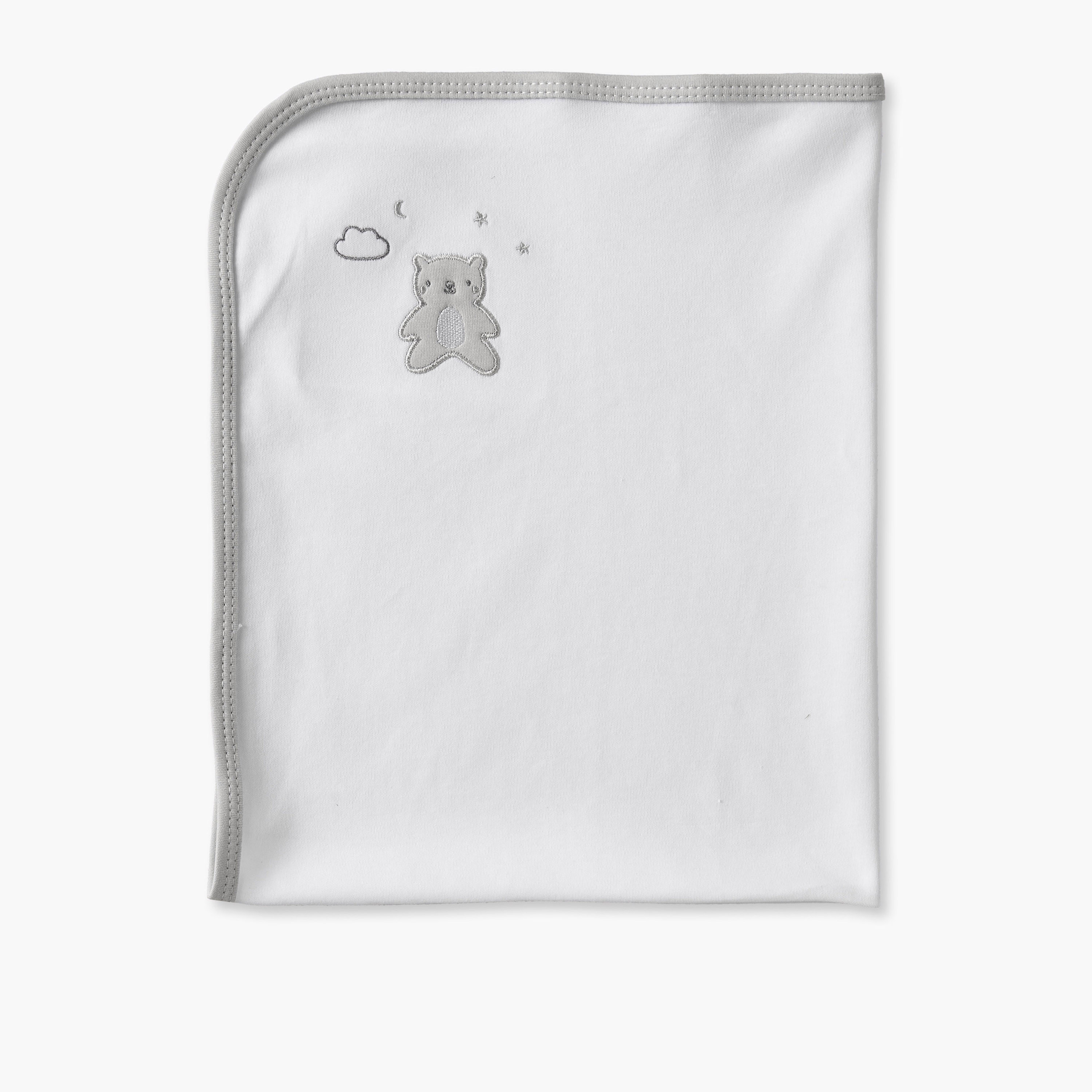 طقم هدايا ملابس بأزرار إغلاق كباسة 20 قطعة من جونيورز-baby-boys-clothing-setsandcoords-image-17