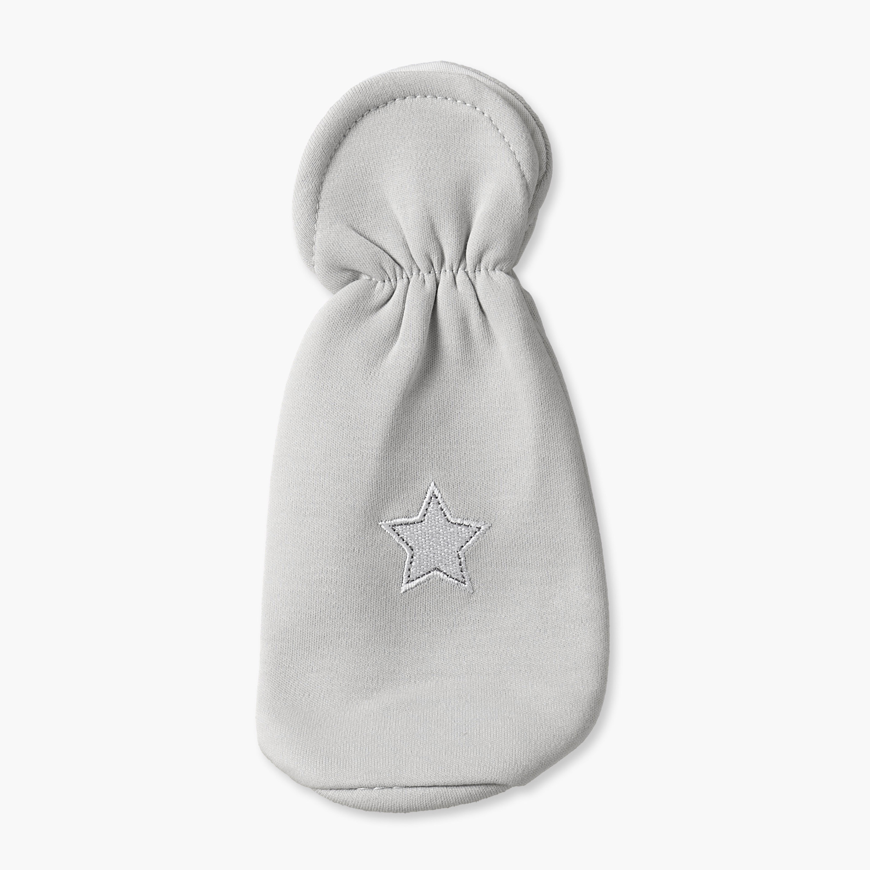 طقم هدايا ملابس بأزرار إغلاق كباسة 20 قطعة من جونيورز-baby-boys-clothing-setsandcoords-image-22