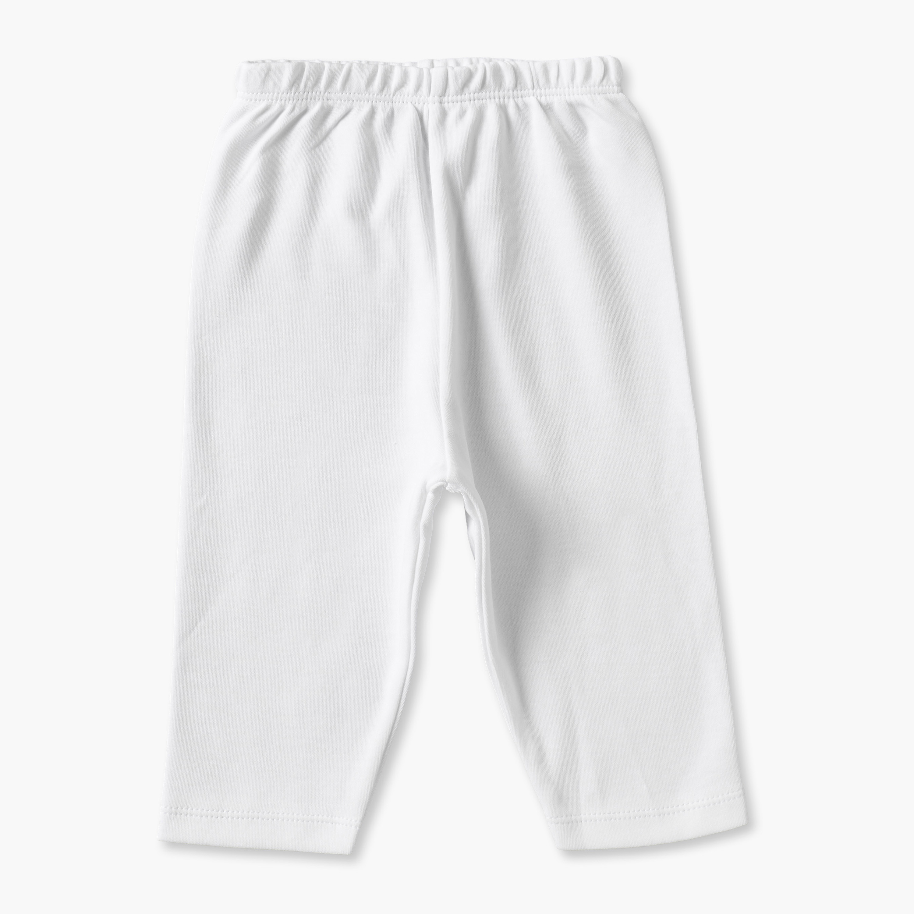 طقم هدايا ملابس بأزرار إغلاق كباسة 20 قطعة من جونيورز-baby-boys-clothing-setsandcoords-image-5