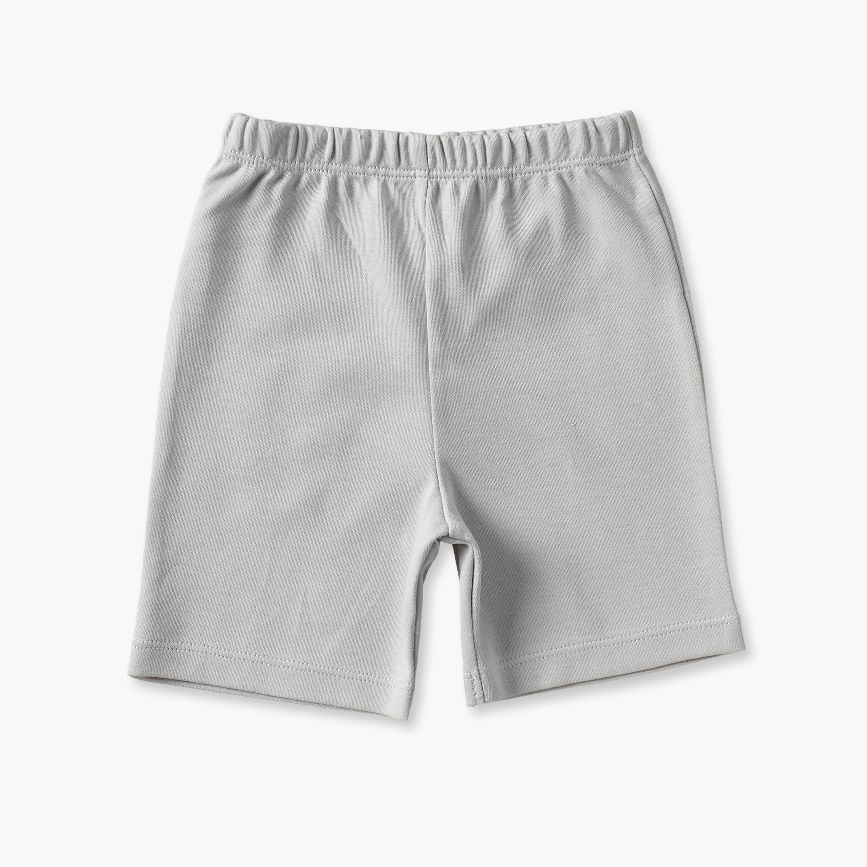 طقم هدايا ملابس بأزرار إغلاق كباسة 20 قطعة من جونيورز-baby-boys-clothing-setsandcoords-image-7