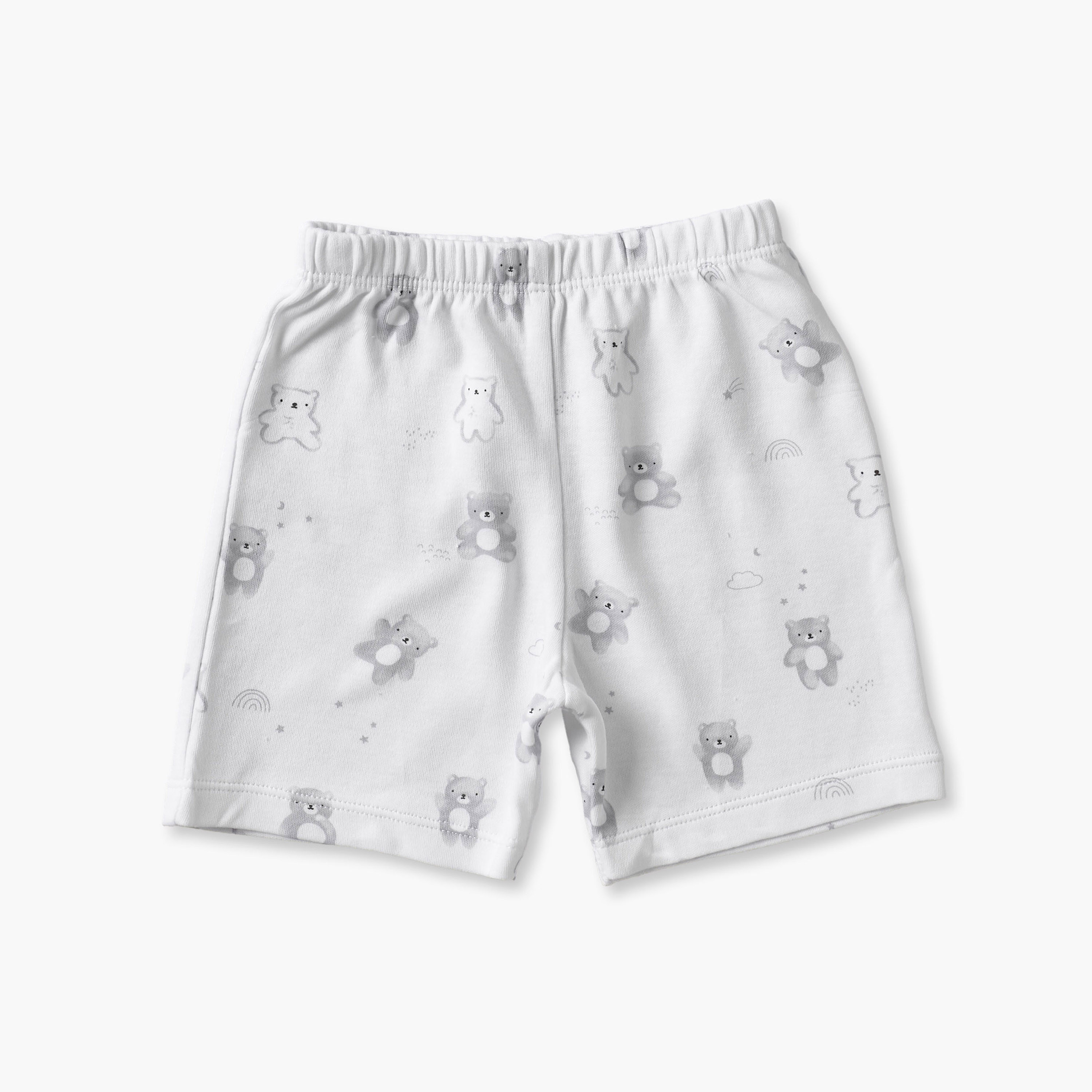 طقم هدايا ملابس بأزرار إغلاق كباسة 20 قطعة من جونيورز-baby-boys-clothing-setsandcoords-image-9