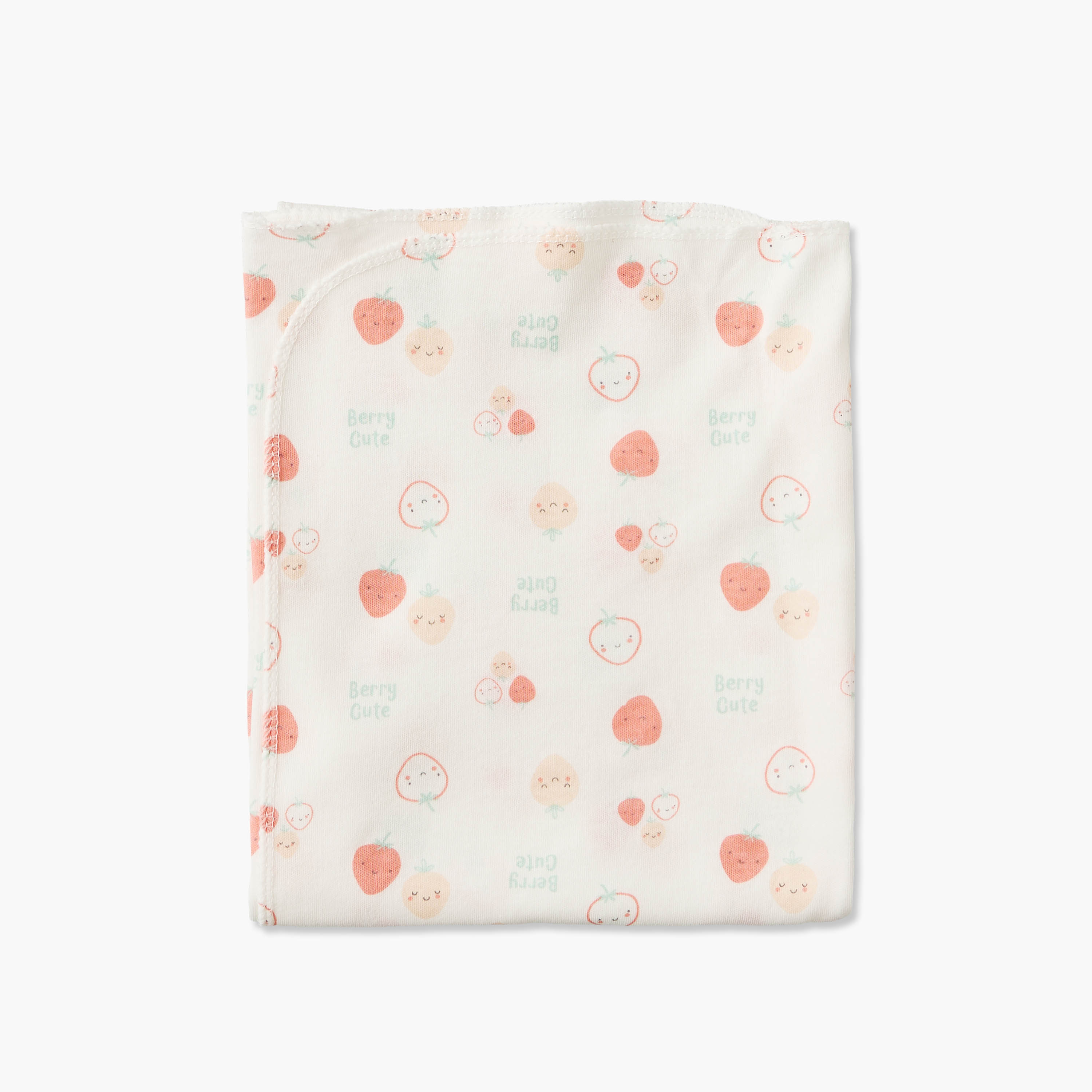 Set of 12 Juniors Clothing Gift Set with Strawberry Print-baby-girls-clothing-setsandcoords-image-9