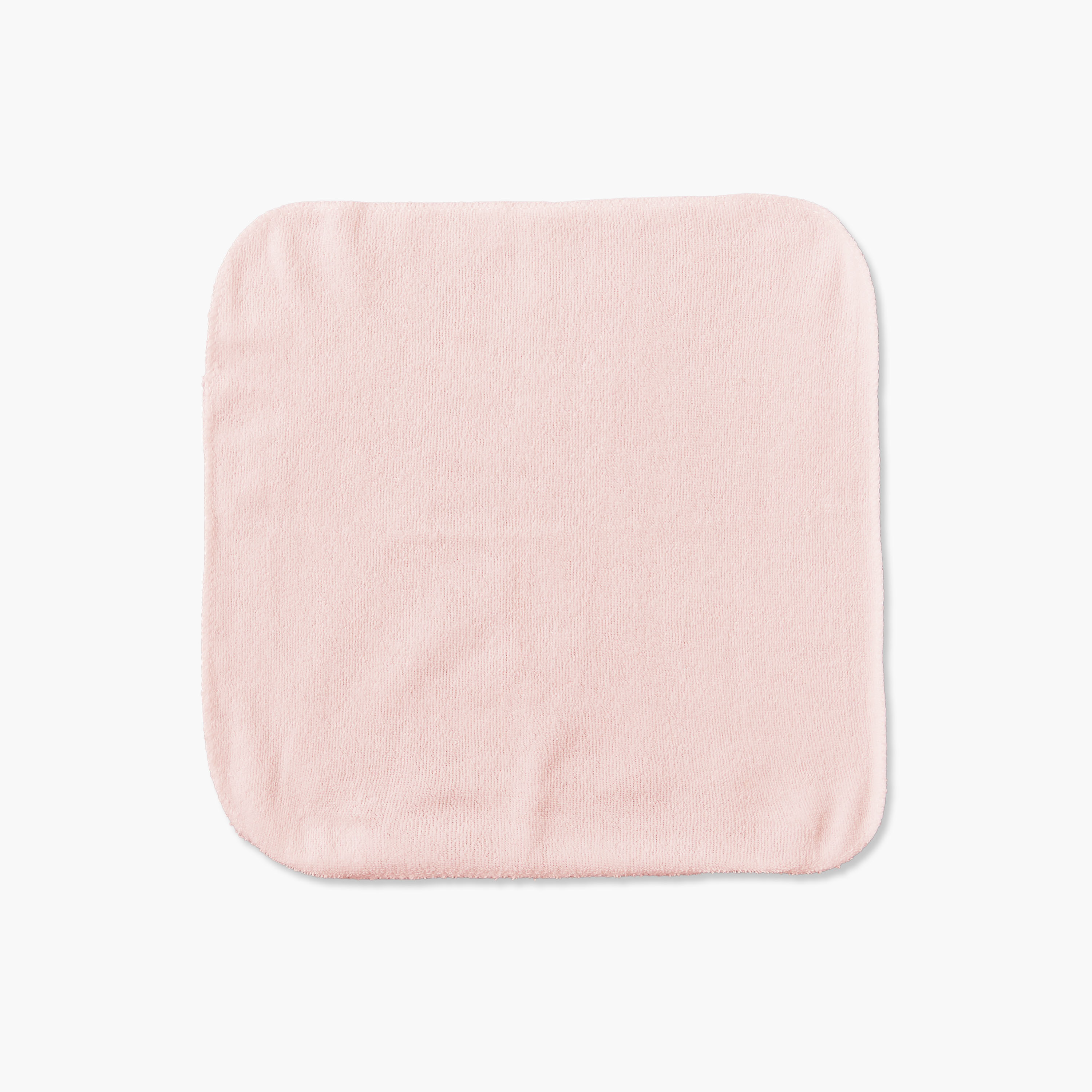 طقم هدايا ملابس 12 قطعة بطبعات طيور من جونيورز-baby-girls-clothing-setsandcoords-image-4