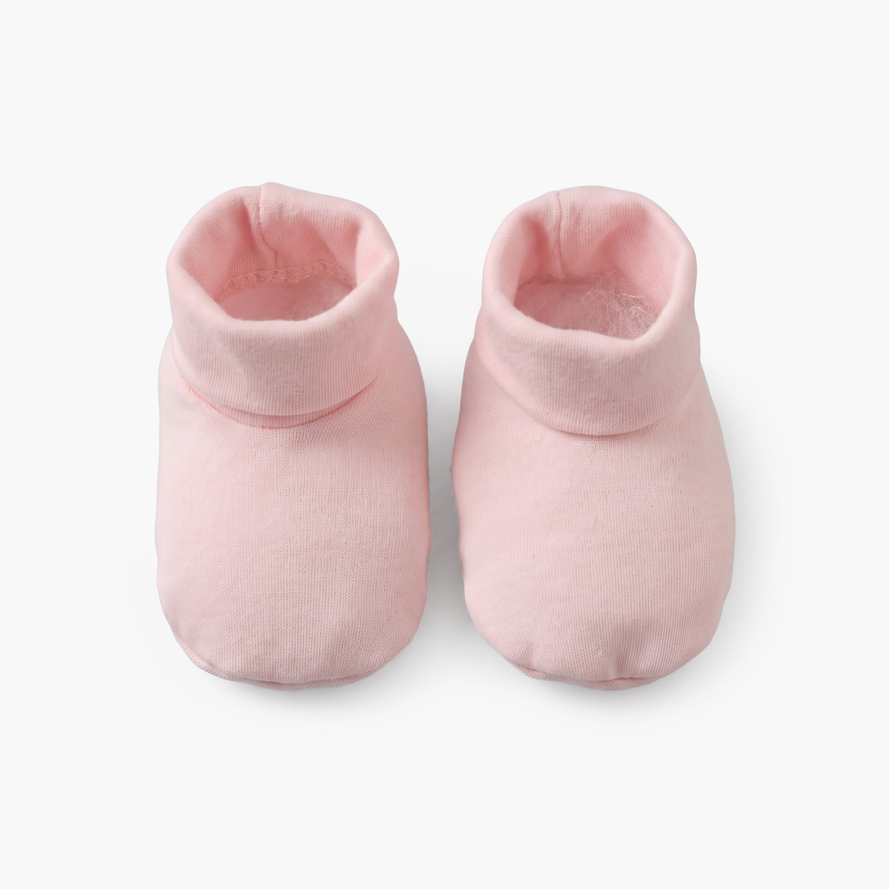 طقم هدايا ملابس 12 قطعة بطبعات طيور من جونيورز-baby-girls-clothing-setsandcoords-image-7