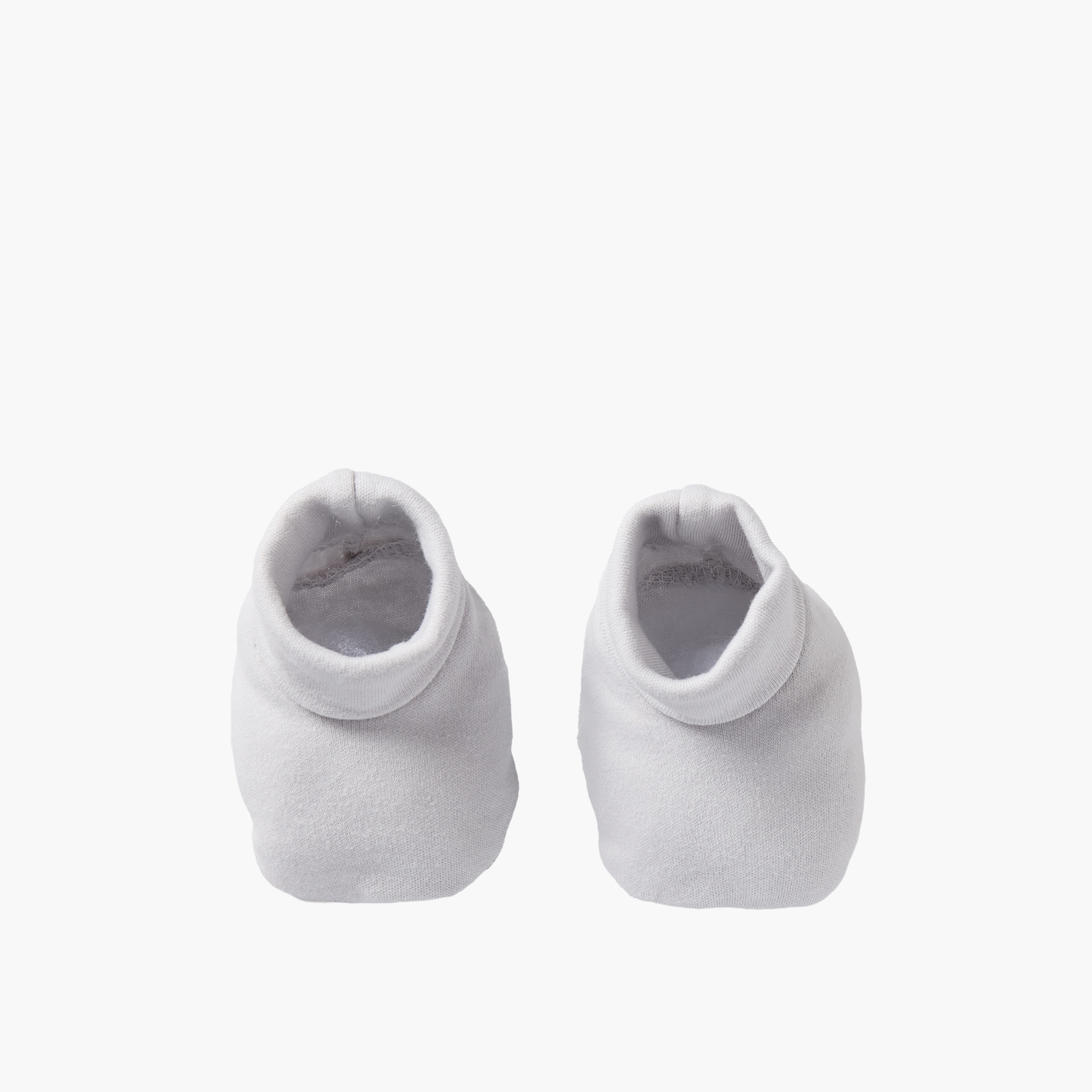 طقم هدايا ملابس بطبعة خروف من جونيورز - طقم 12 قطعة-baby-boys-clothing-setsandcoords-image-6