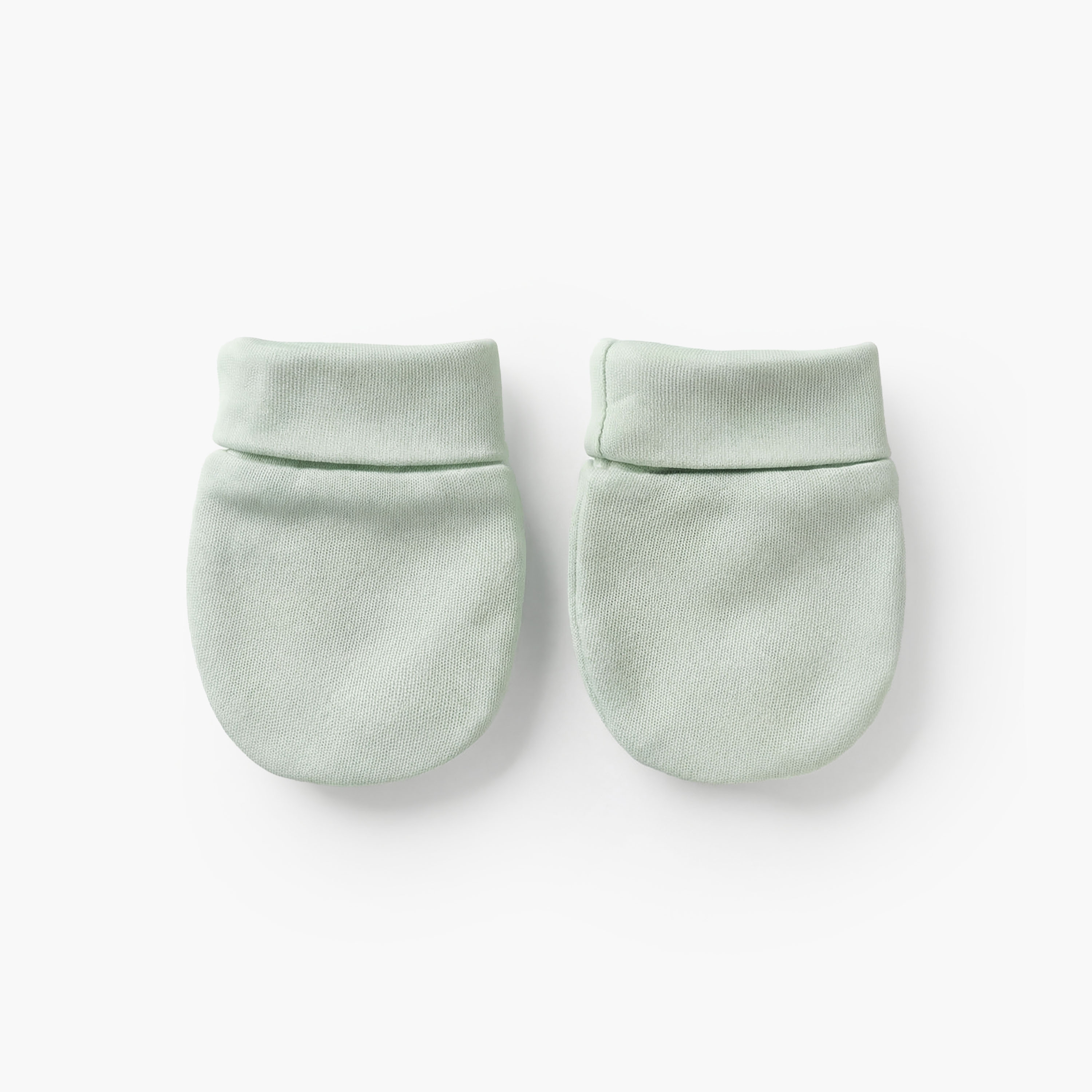 طقم هدايا ملابس بطبعات من جونيورز - طقم من 10 قطع-baby-boys-clothing-setsandcoords-image-10