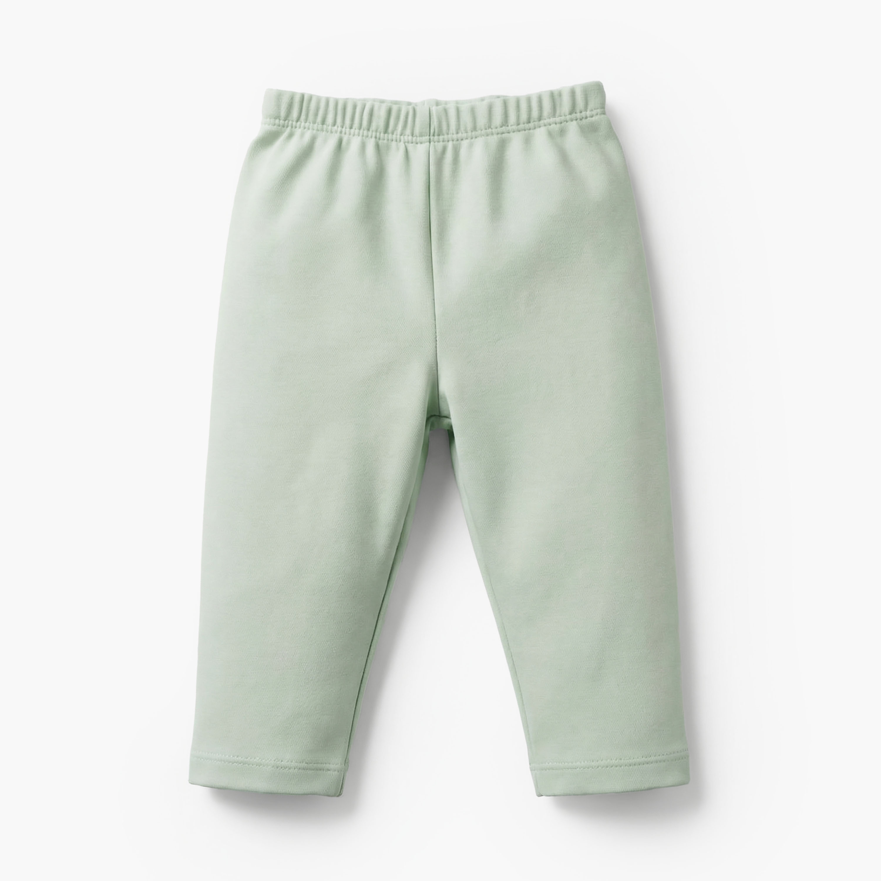طقم هدايا ملابس بطبعات من جونيورز - طقم من 10 قطع-baby-boys-clothing-setsandcoords-image-4