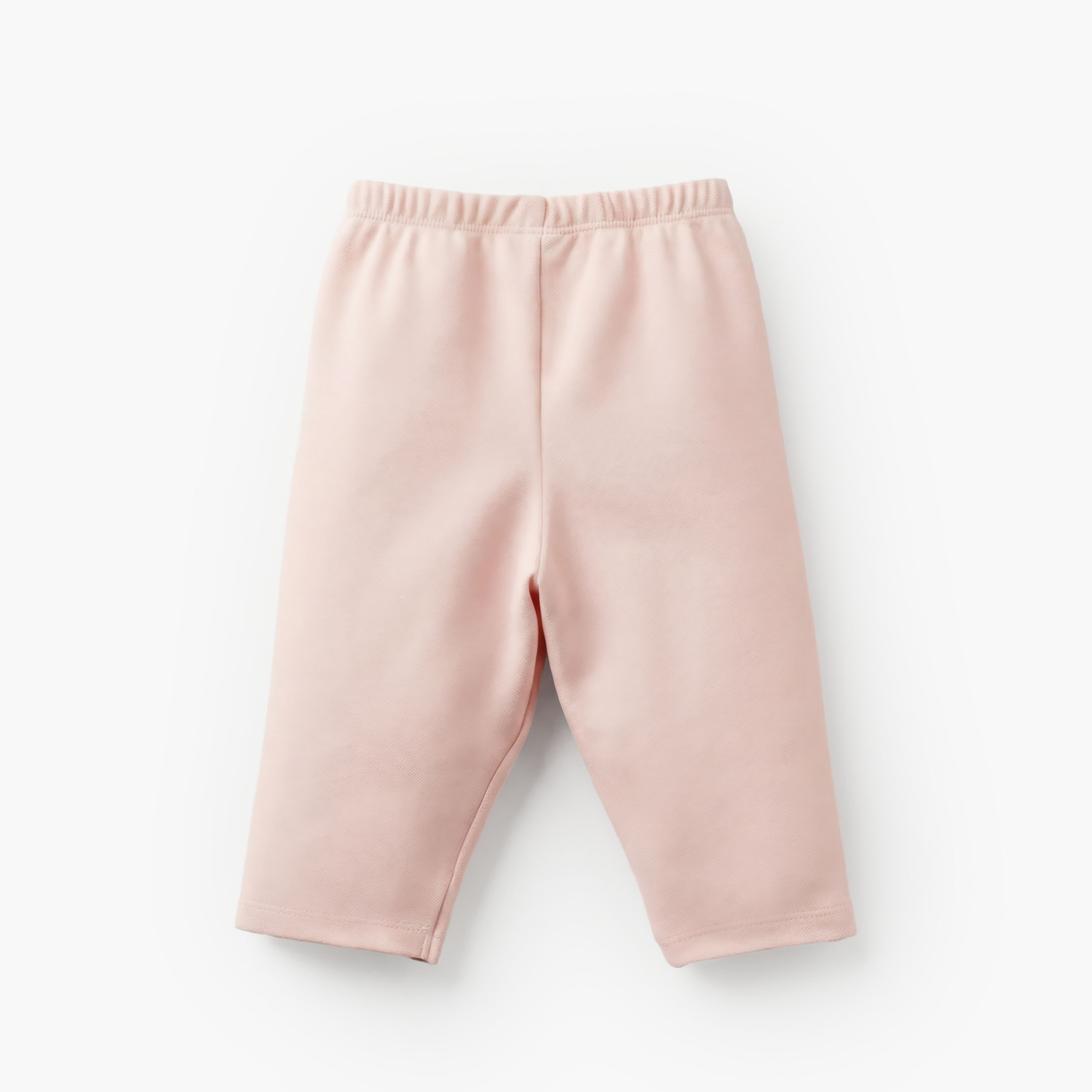 Set of 10 Juniors Clothing Gift Set with Floral Print-baby-girls-clothing-setsandcoords-image-4