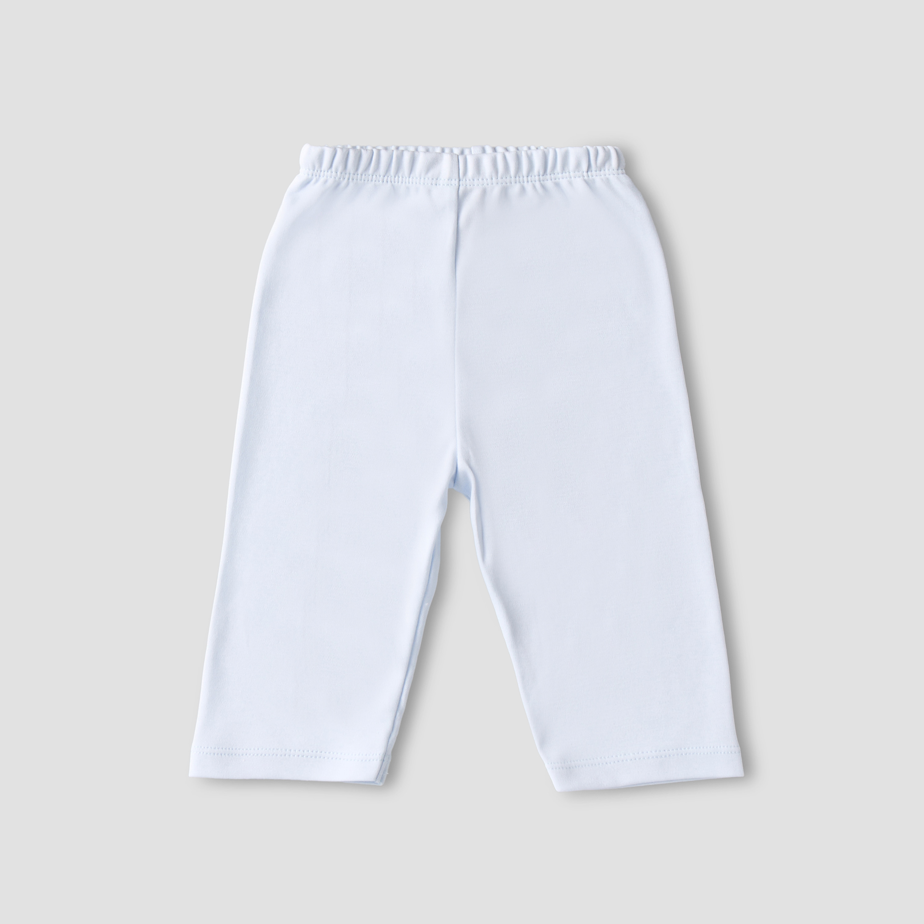 Set of 11 Juniors Clothing Gift Set with Aeroplane Print-baby-boys-clothing-setsandcoords-image-5