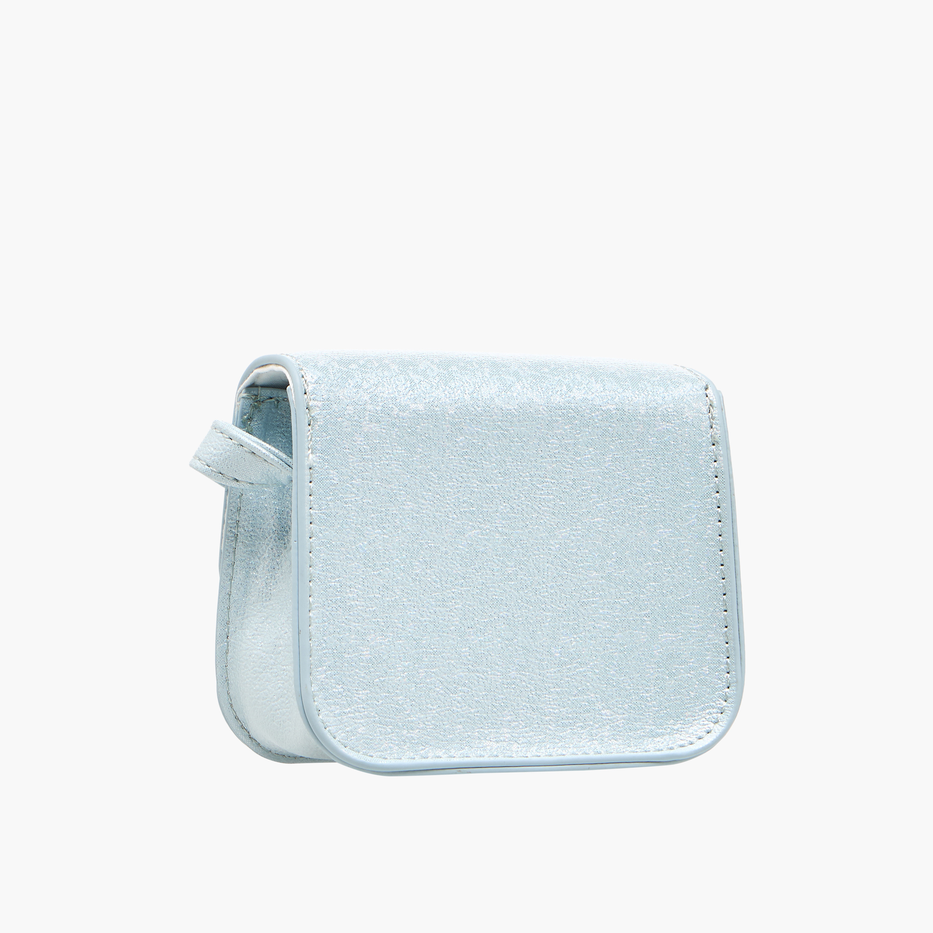 Flora Bella Butterfly Applique Crossbody Bag with Chain Strap-girls-accessories-bags-image-4