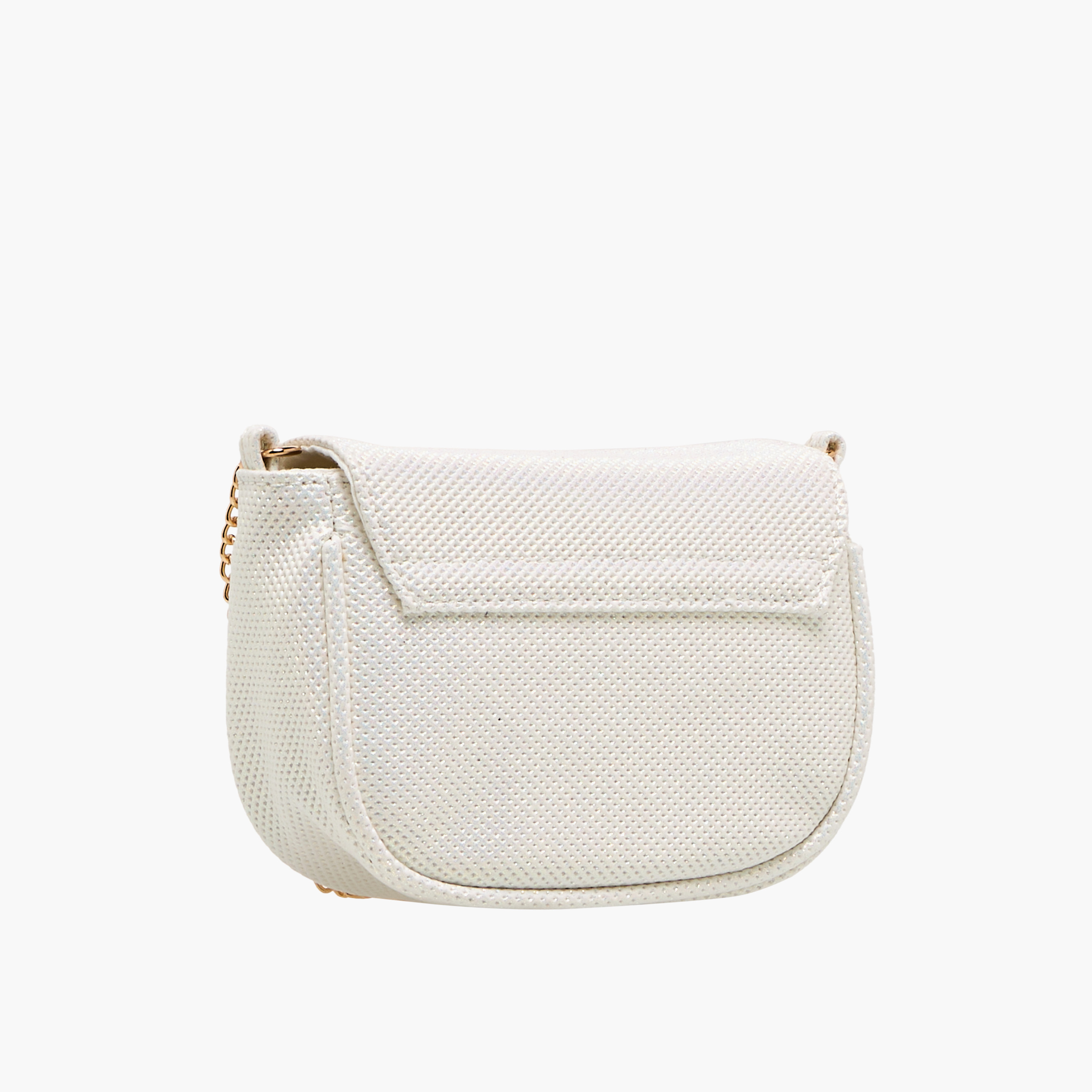 Flora Bella Embellished Bow Crossbody Bag with Chain Strap-girls-accessories-bags-image-4