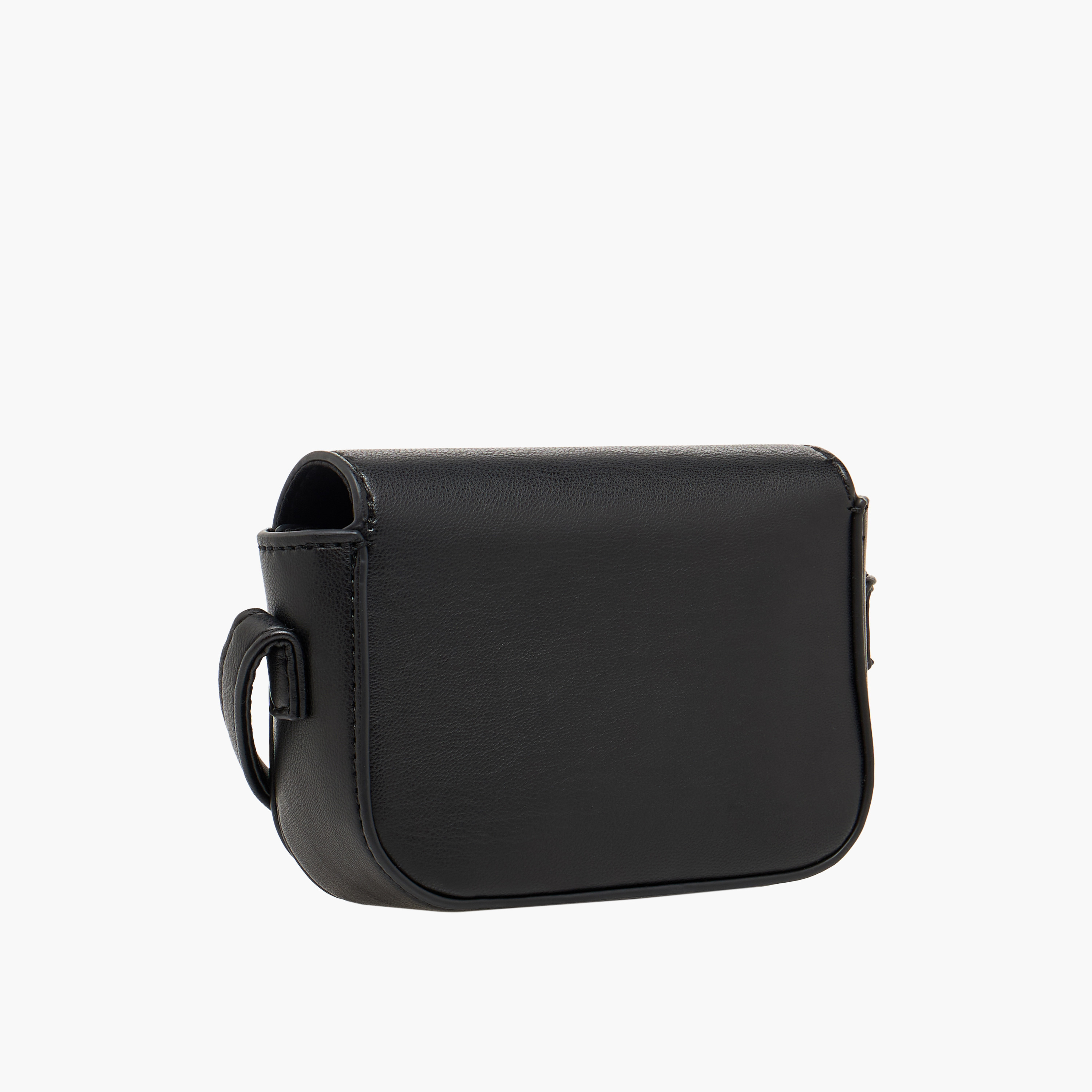 Flora Bella Embellished Bow Crossbody Bag with Chain Strap-girls-accessories-bags-image-4