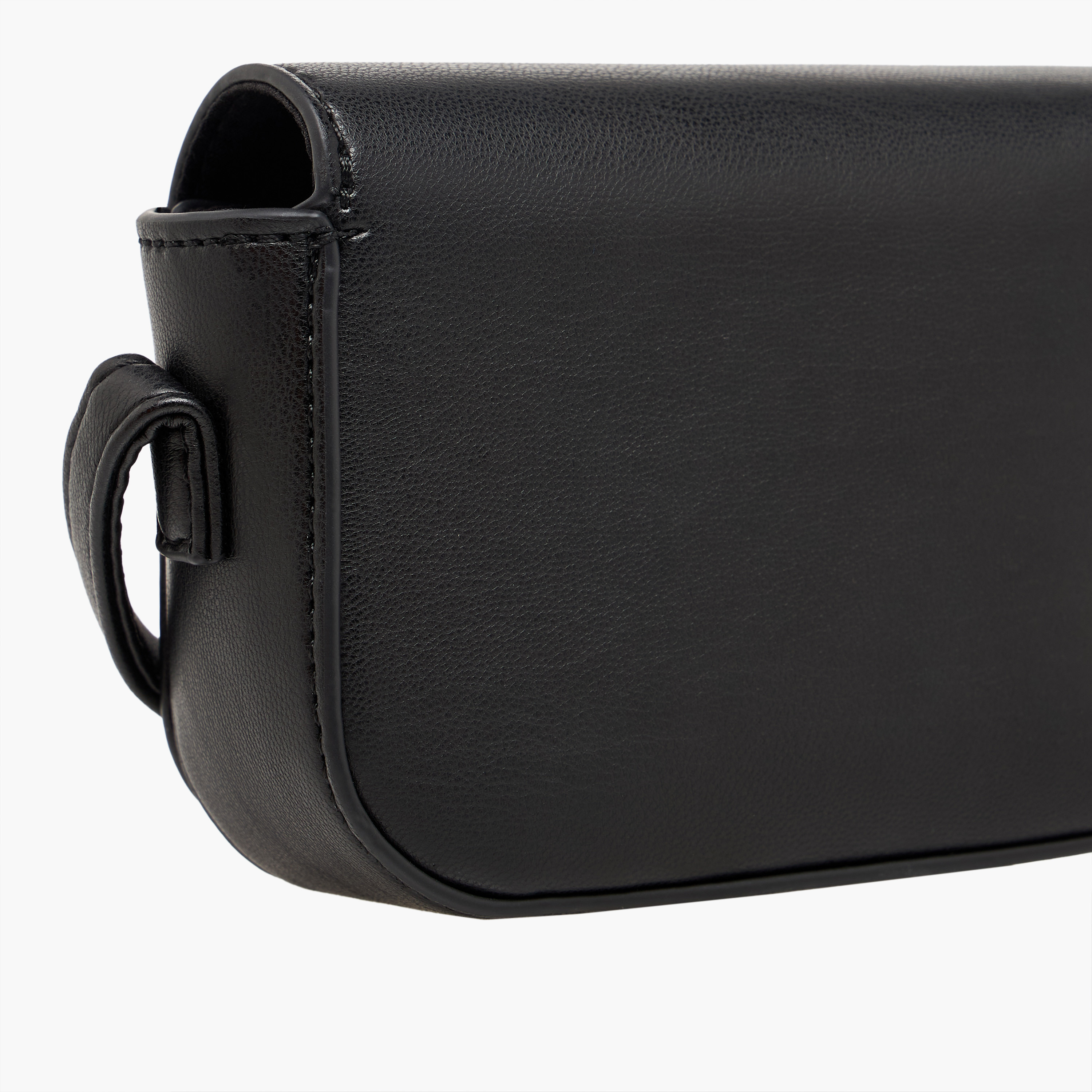 Flora Bella Embellished Bow Crossbody Bag with Chain Strap-girls-accessories-bags-image-6