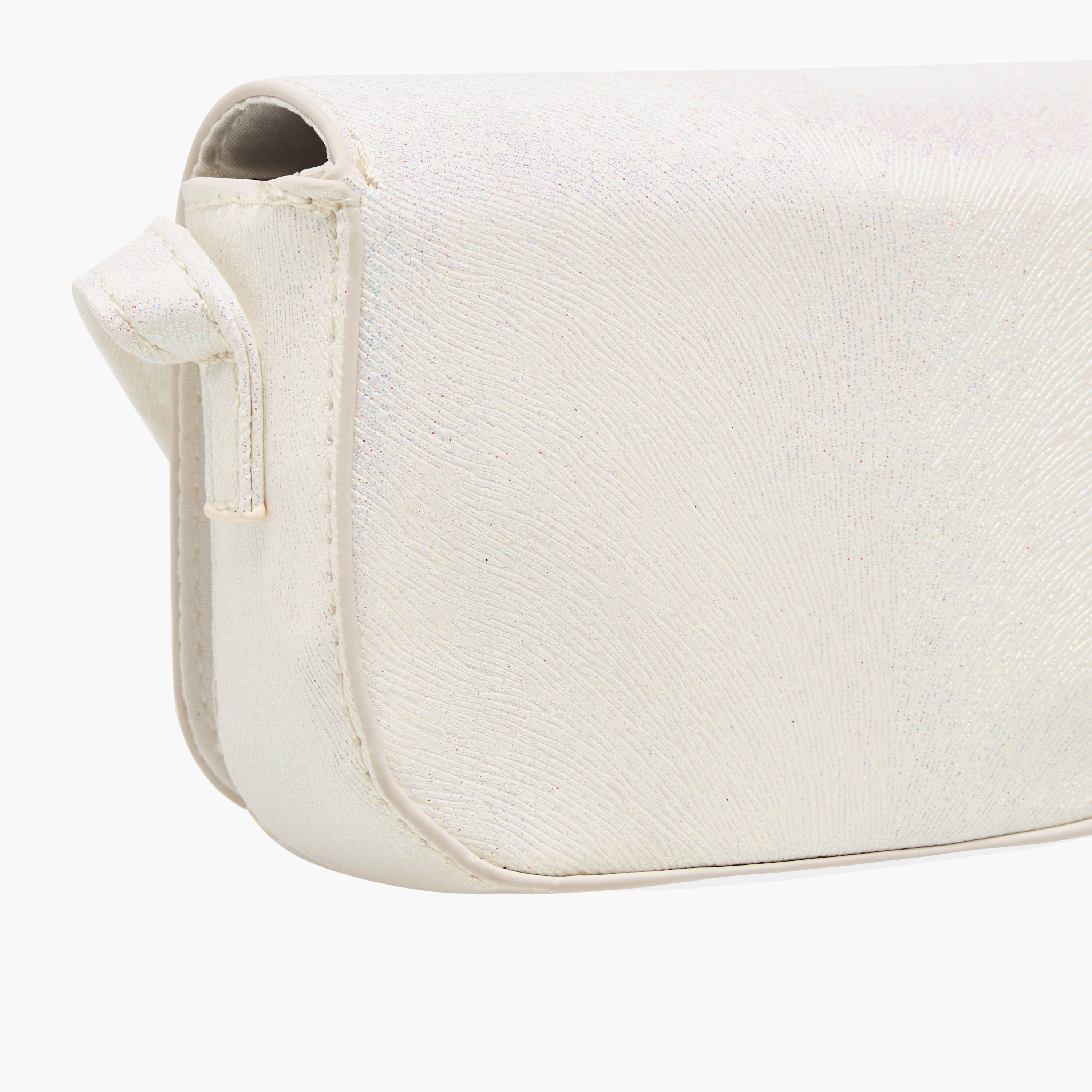 Flora Bella Embellished Bow Crossbody Bag with Chain Strap-girls-accessories-bags-image-6