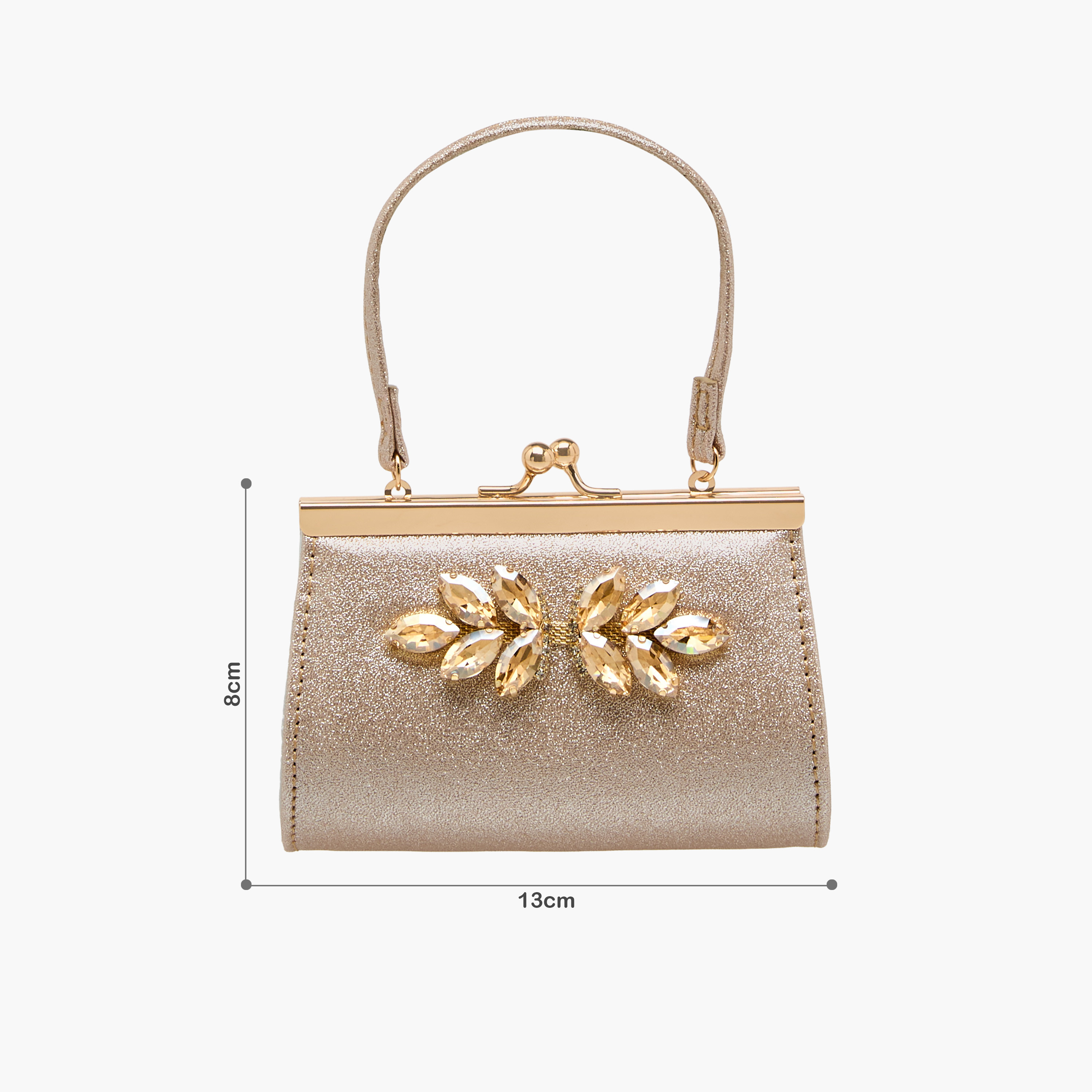 Flora Bella Stone Embellished Clutch with Handle-women-bagsandwallets-handbags-image-2