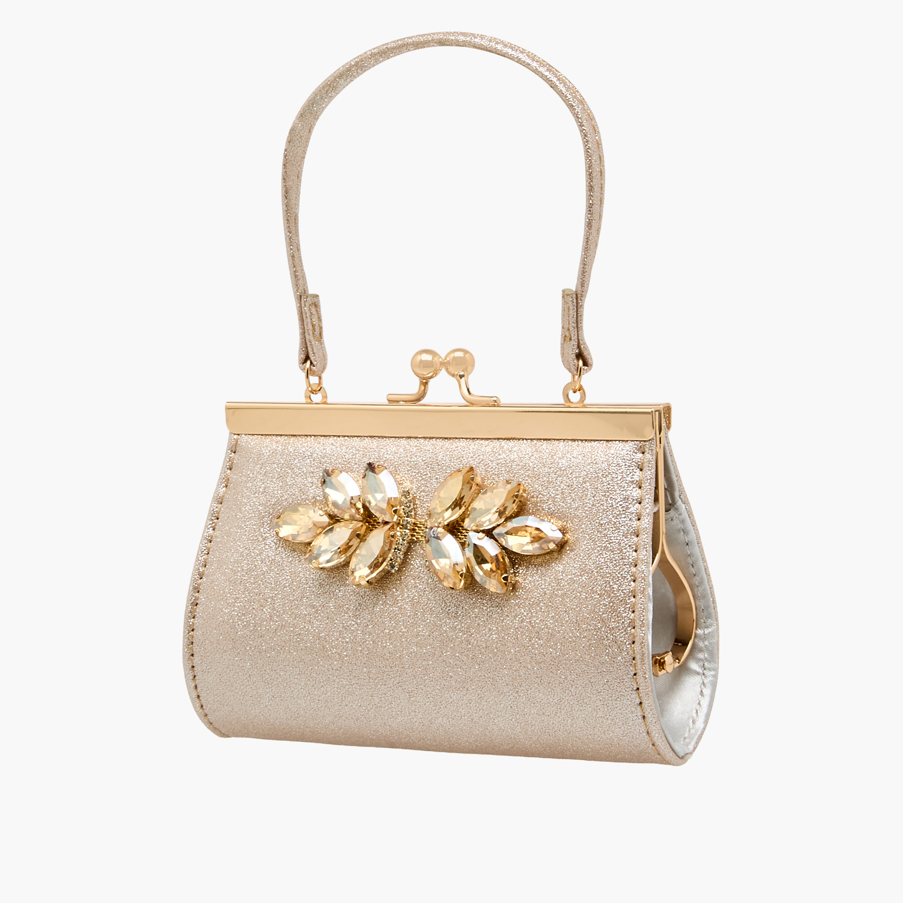 Flora Bella Stone Embellished Clutch with Handle-women-bagsandwallets-handbags-image-3