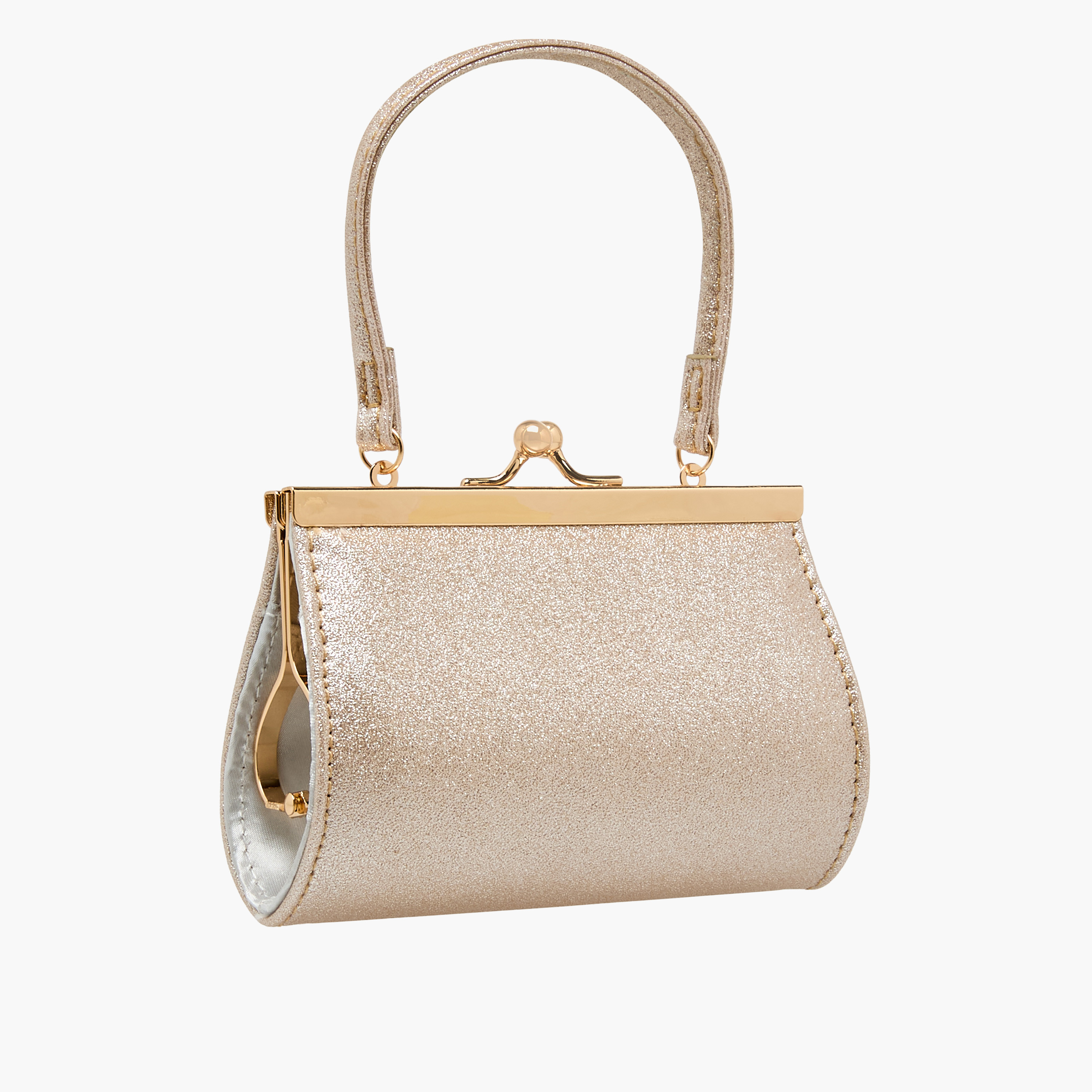 Flora Bella Stone Embellished Clutch with Handle-women-bagsandwallets-handbags-image-4