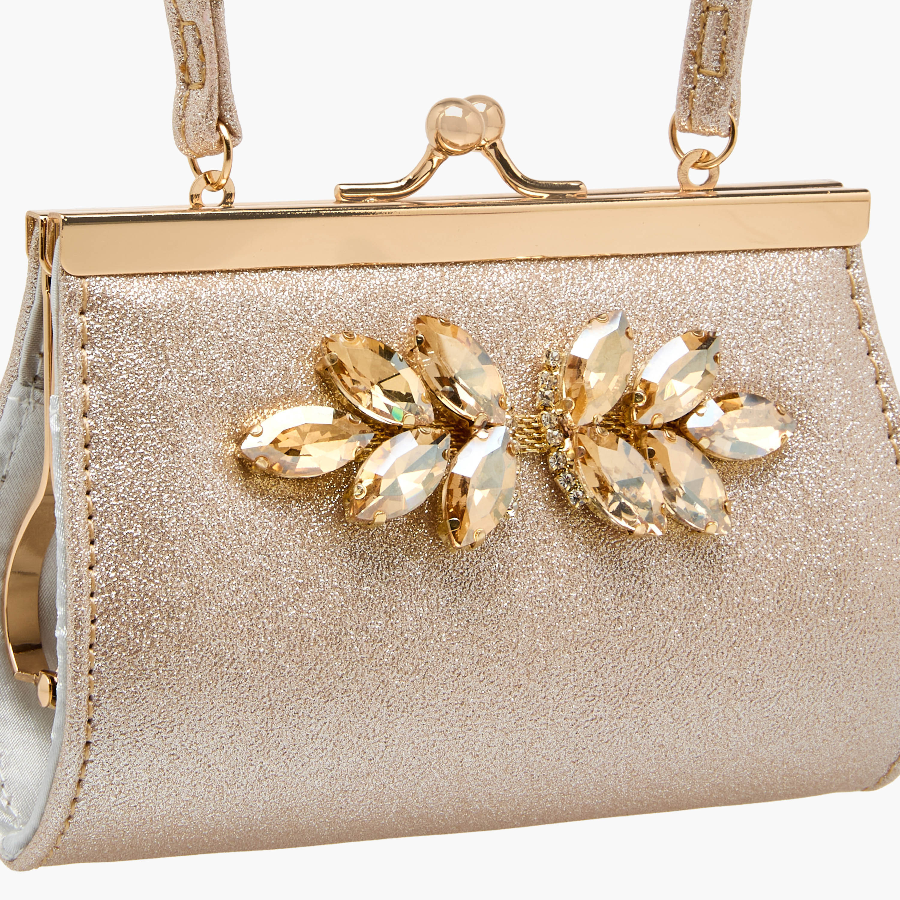 Flora Bella Stone Embellished Clutch with Handle-women-bagsandwallets-handbags-image-5