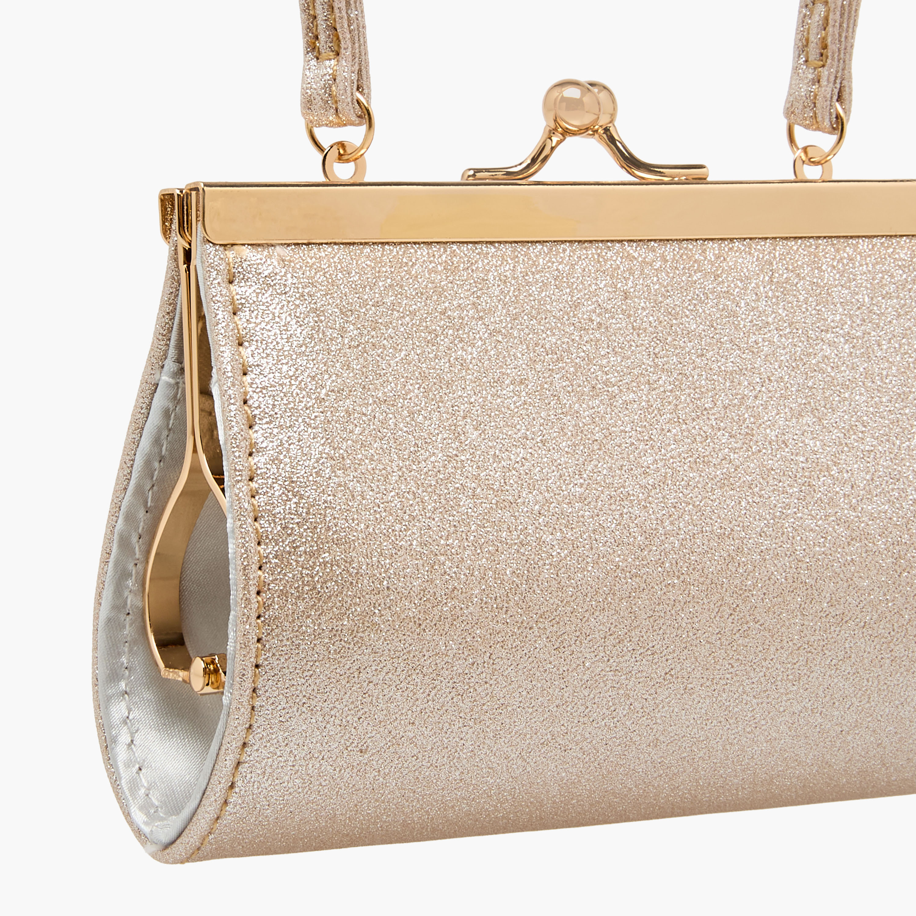 Flora Bella Stone Embellished Clutch with Handle-women-bagsandwallets-handbags-image-6
