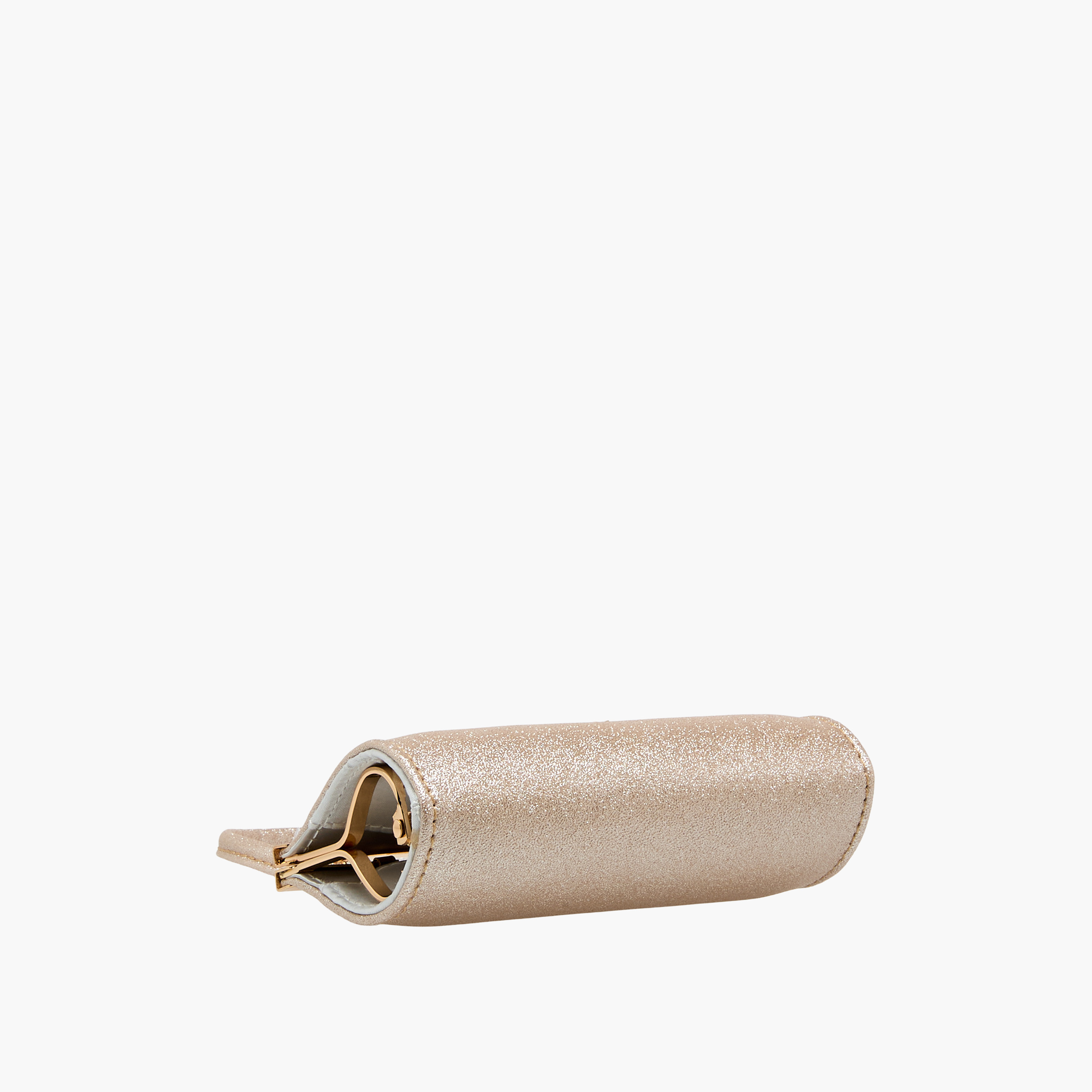 Flora Bella Stone Embellished Clutch with Handle-women-bagsandwallets-handbags-image-7