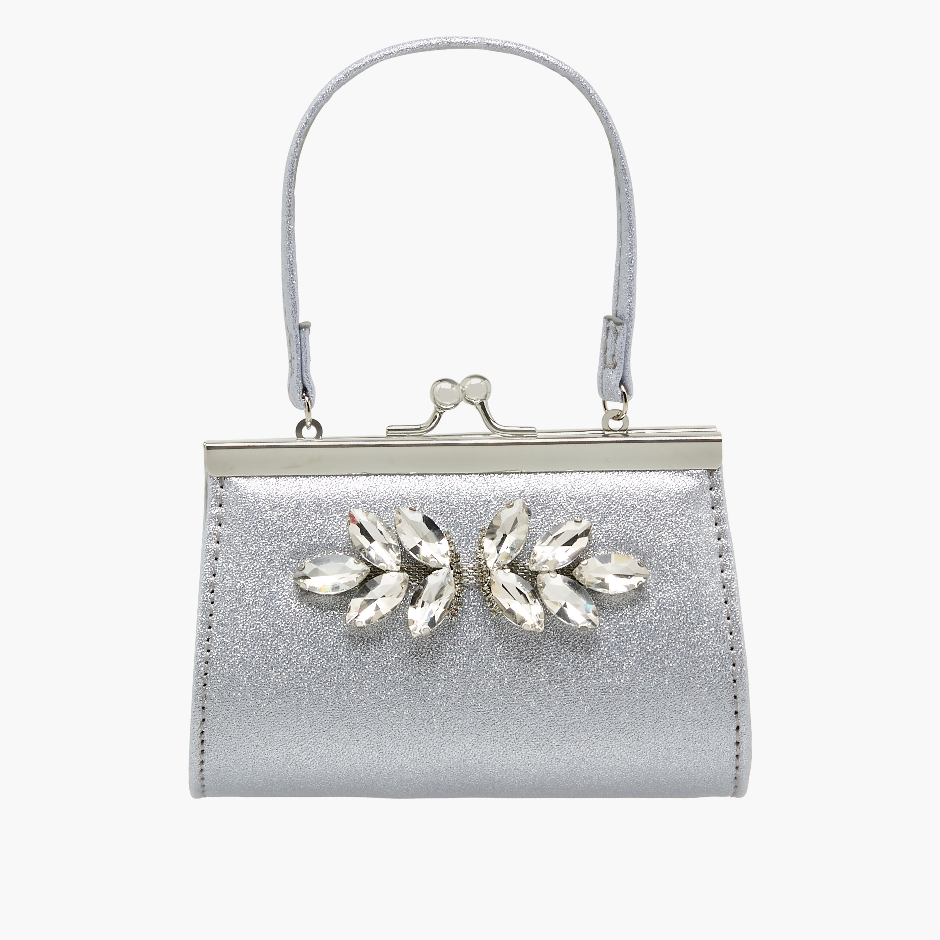 Flora Bella Stone Embellished Clutch with Handle-women-bagsandwallets-handbags-image-1