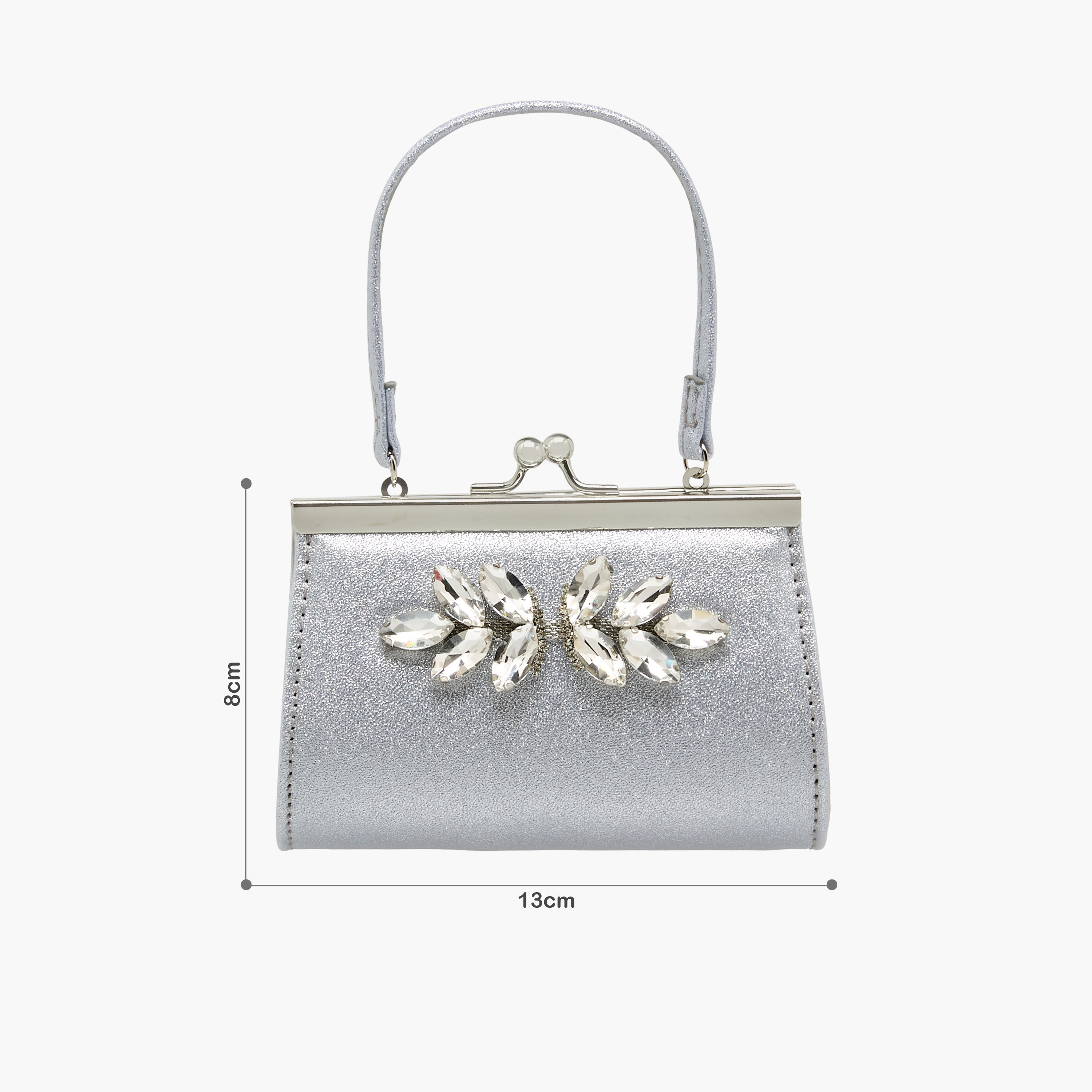 Flora Bella Stone Embellished Clutch with Handle-women-bagsandwallets-handbags-image-2