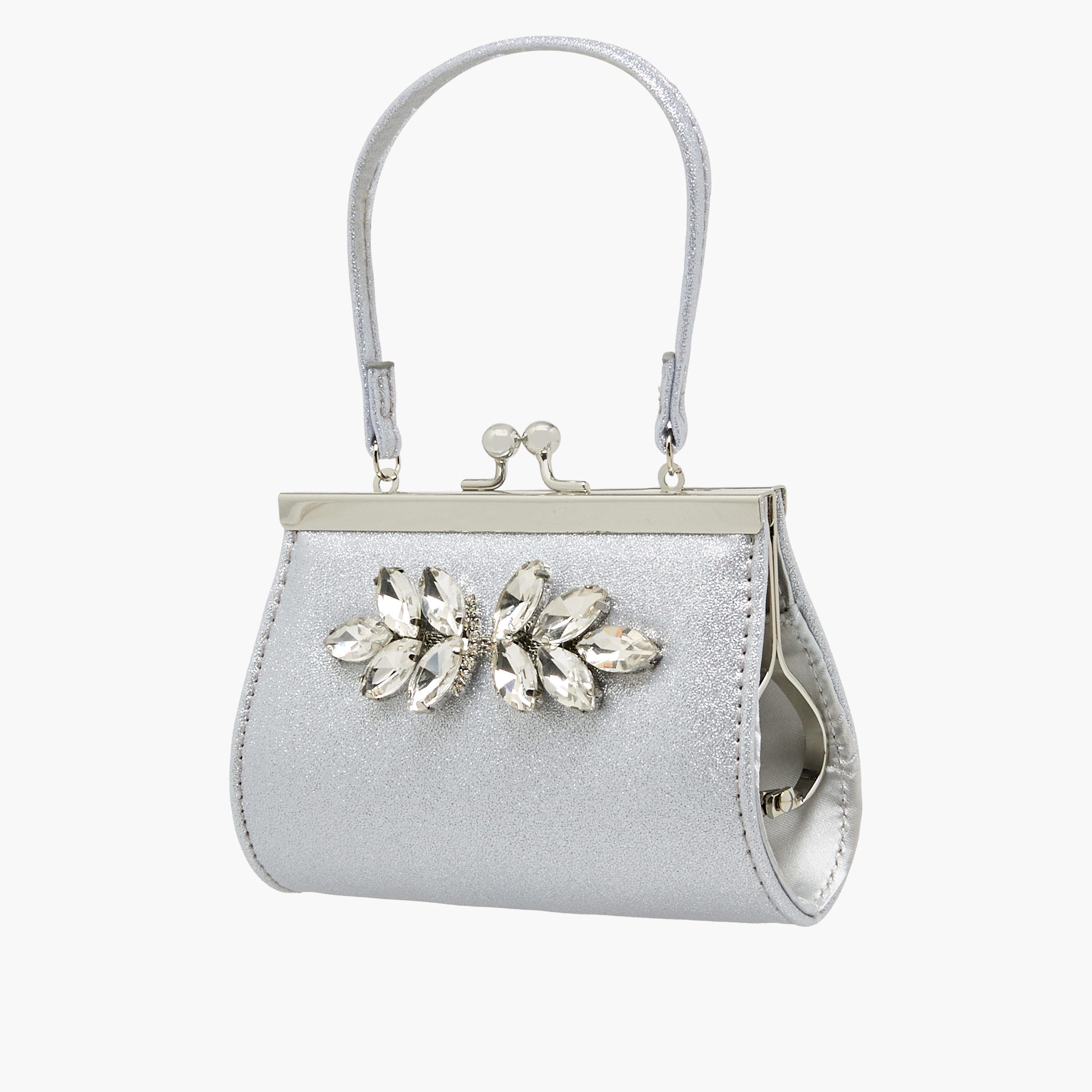 Flora Bella Stone Embellished Clutch with Handle-women-bagsandwallets-handbags-image-3