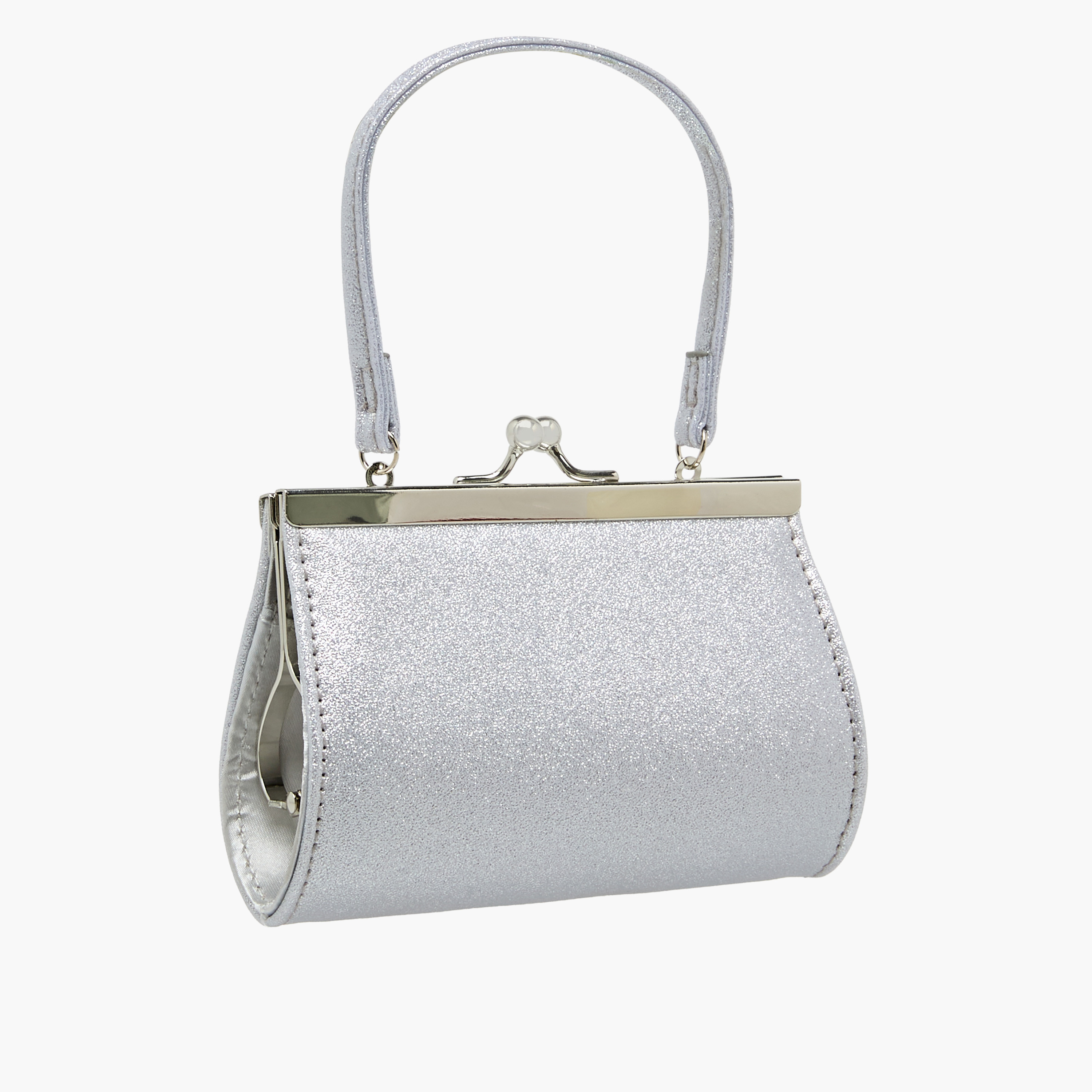 Flora Bella Stone Embellished Clutch with Handle-women-bagsandwallets-handbags-image-4