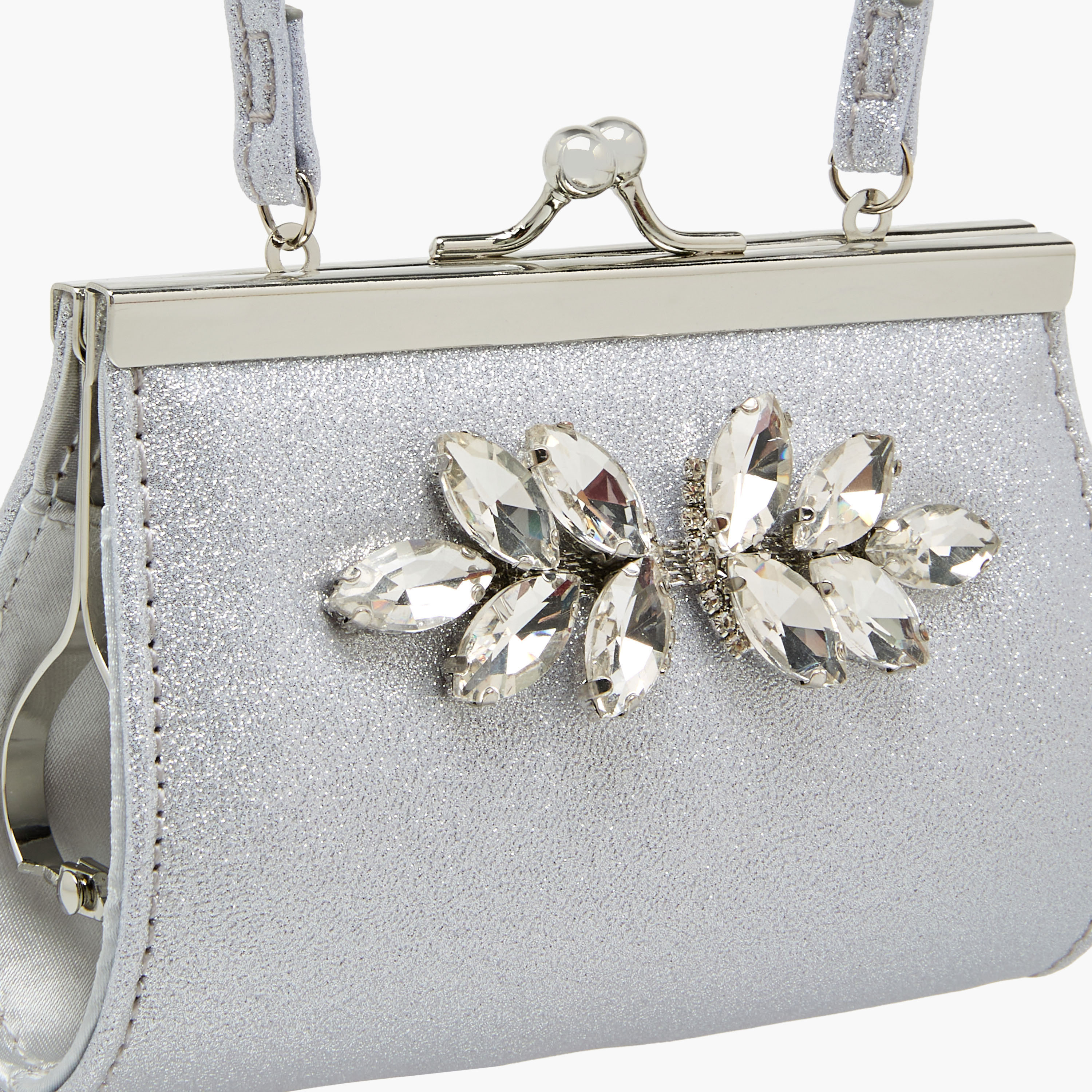 Flora Bella Stone Embellished Clutch with Handle-women-bagsandwallets-handbags-image-5