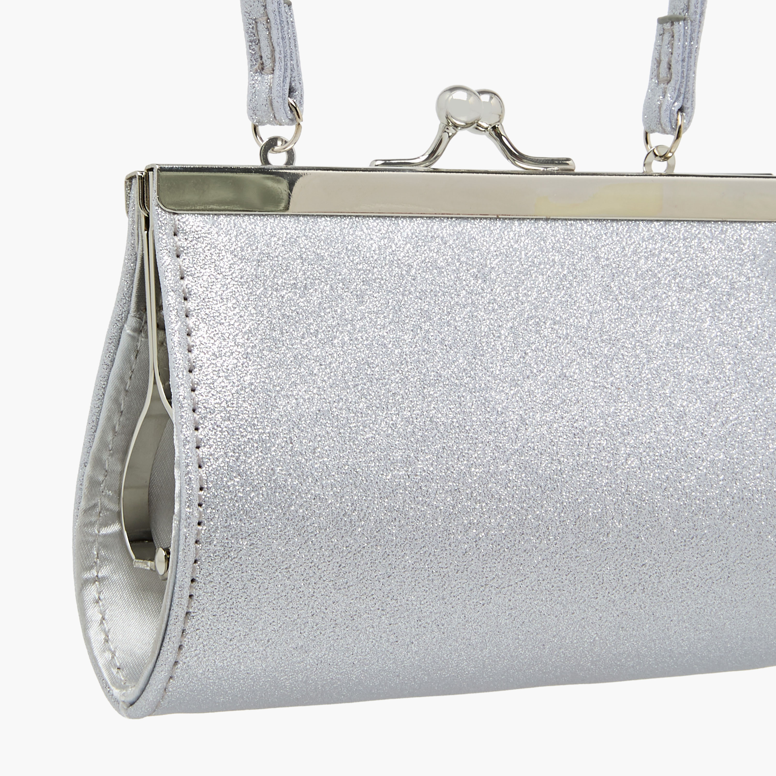 Flora Bella Stone Embellished Clutch with Handle-women-bagsandwallets-handbags-image-6