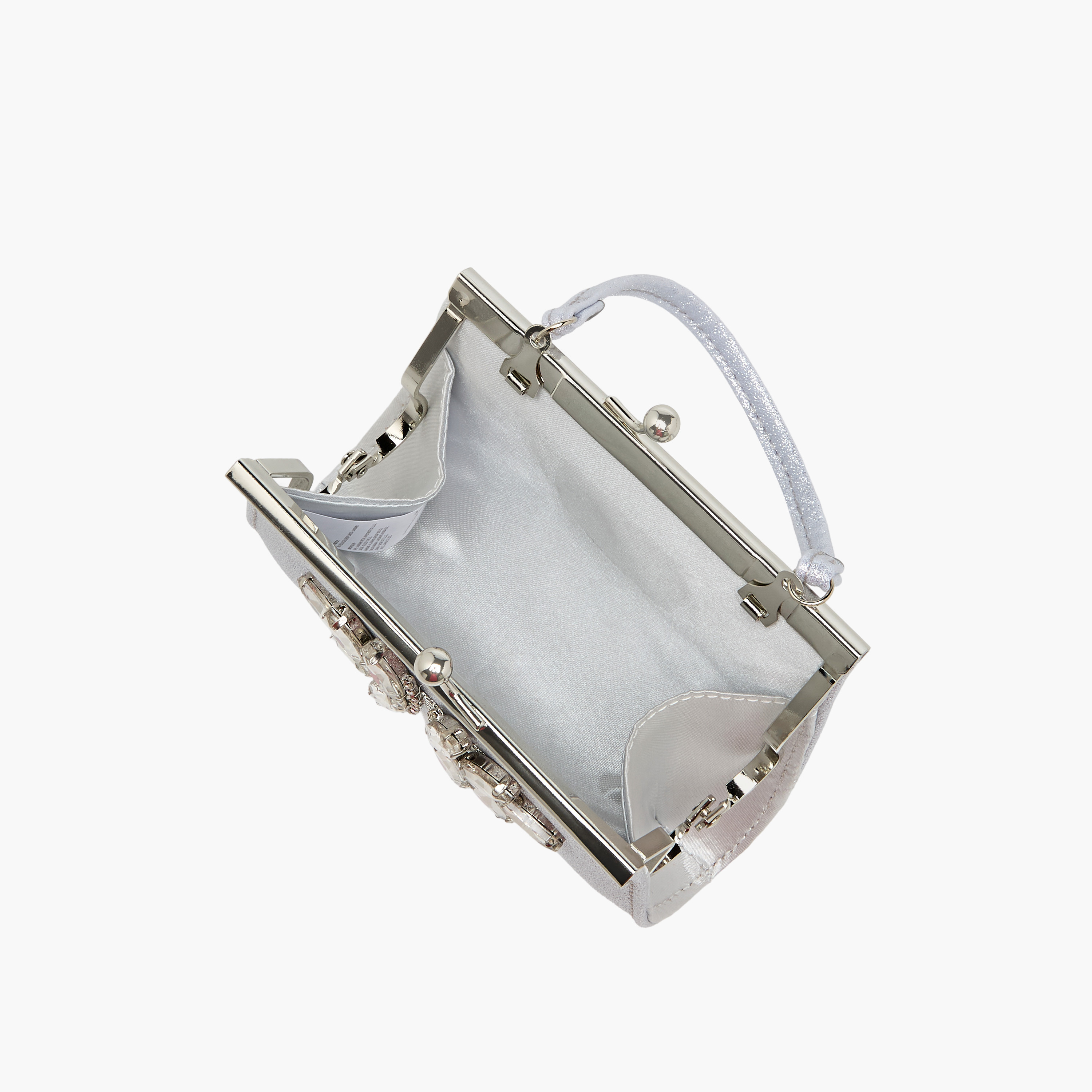 Flora Bella Stone Embellished Clutch with Handle-women-bagsandwallets-handbags-image-8