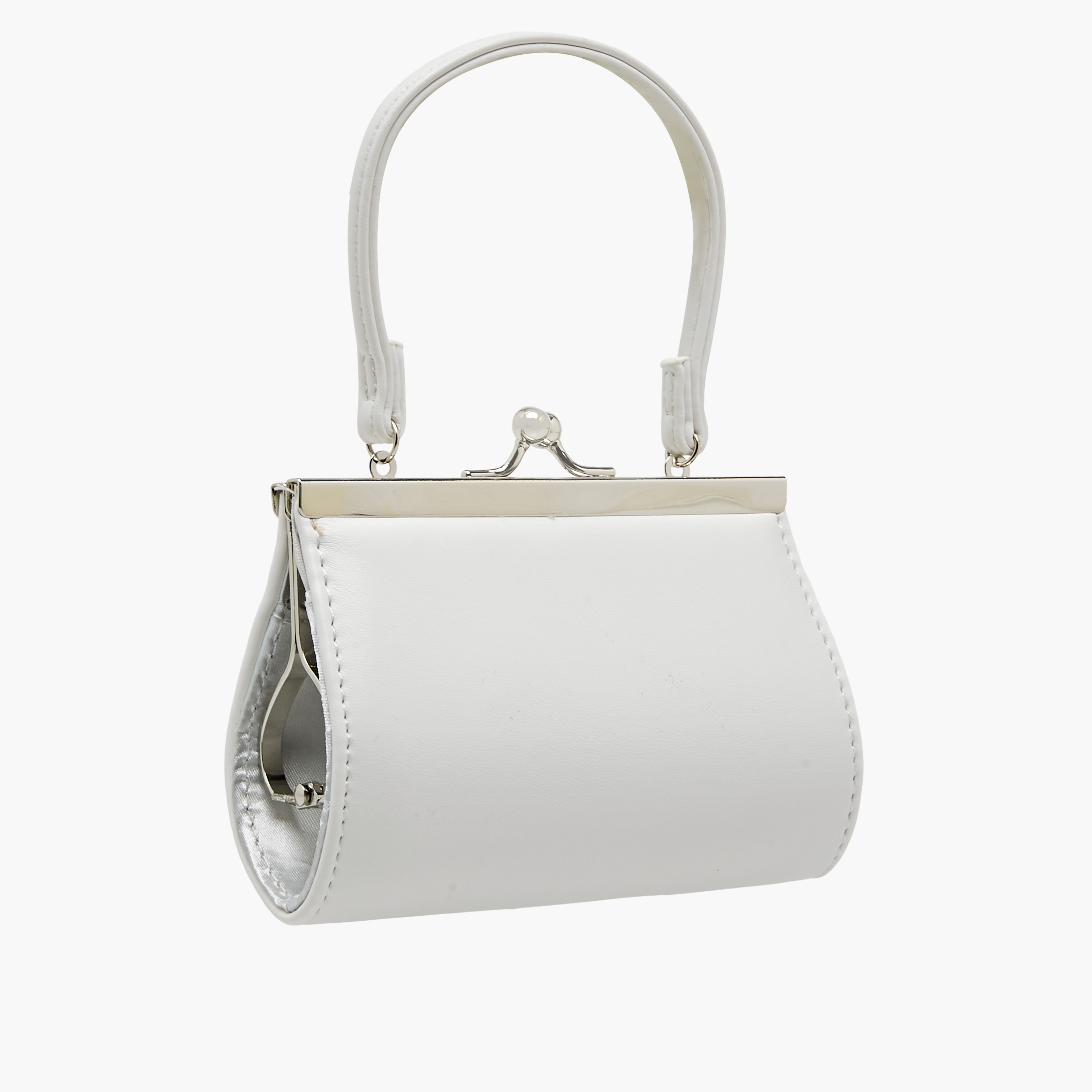 Flora Bella Stone Embellished Clutch with Handle-women-bagsandwallets-handbags-image-4