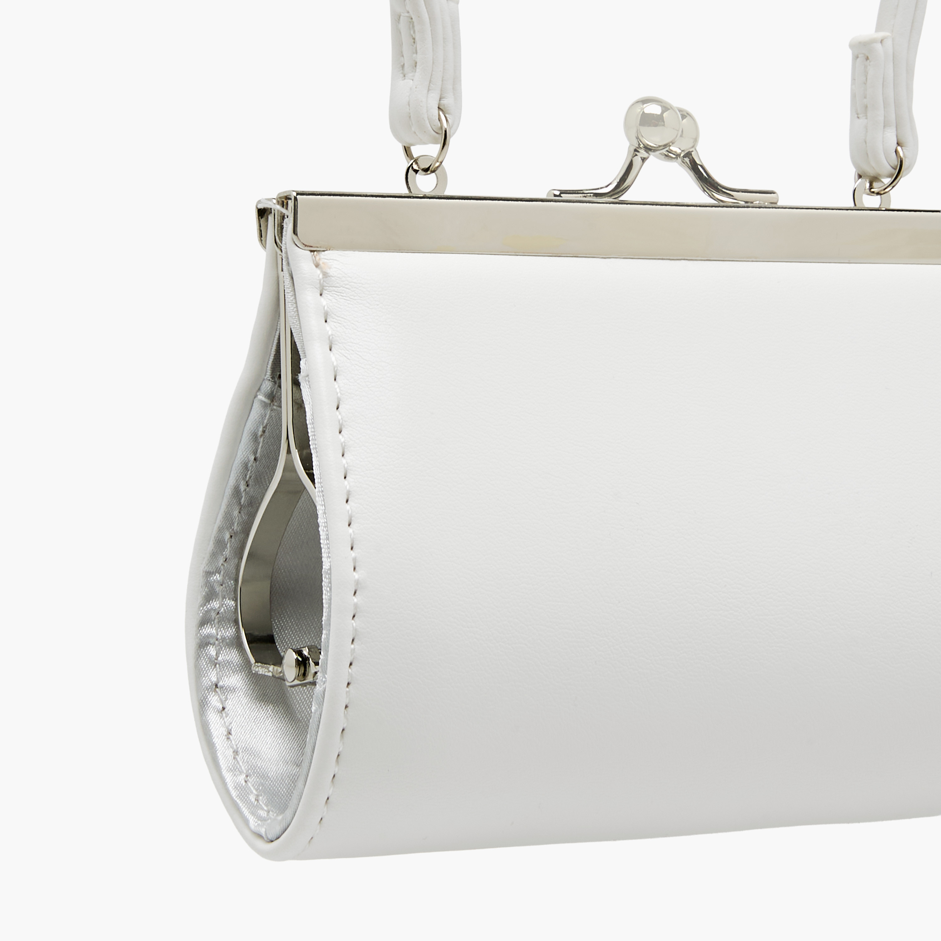 Flora Bella Stone Embellished Clutch with Handle-women-bagsandwallets-handbags-image-6