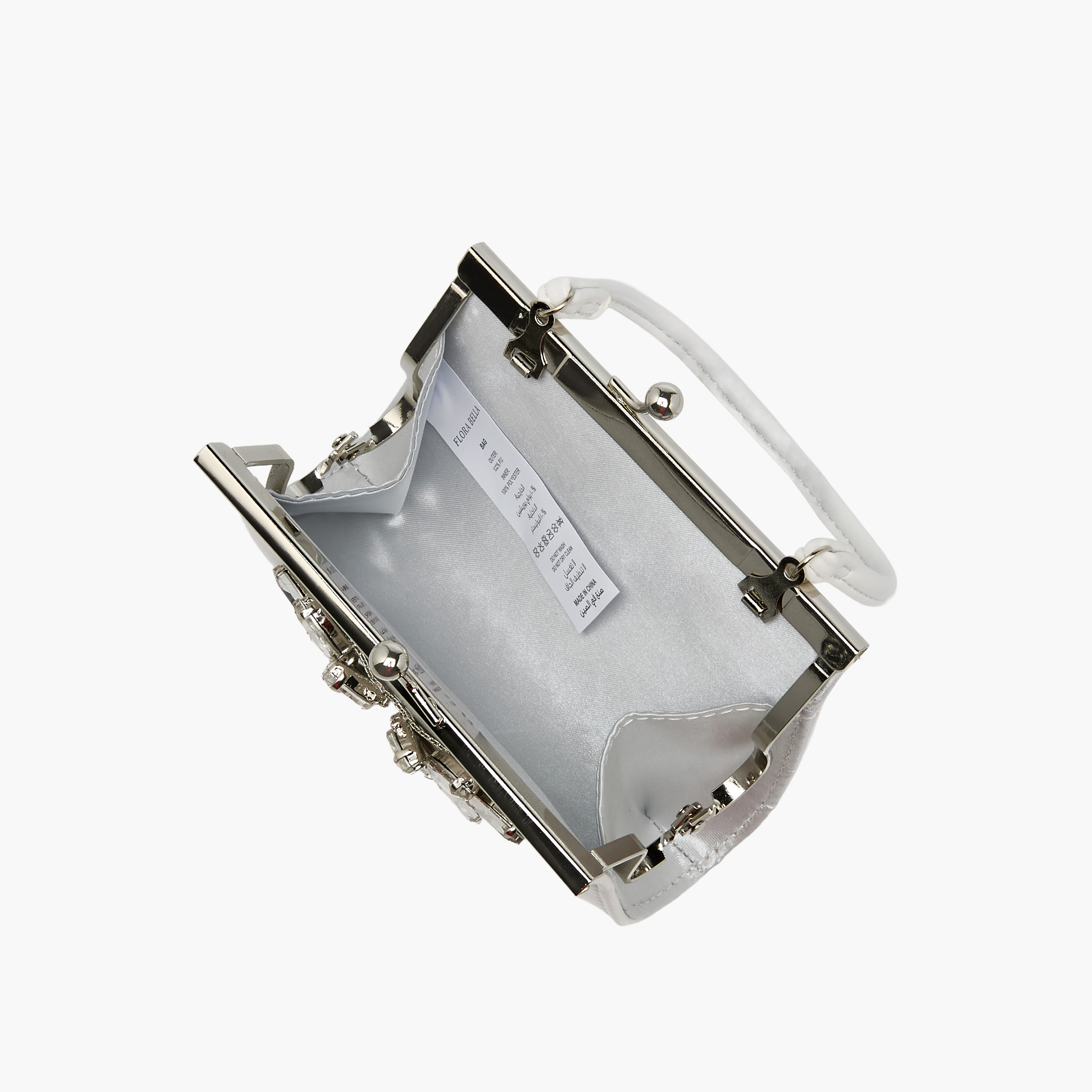Flora Bella Stone Embellished Clutch with Handle-women-bagsandwallets-handbags-image-8