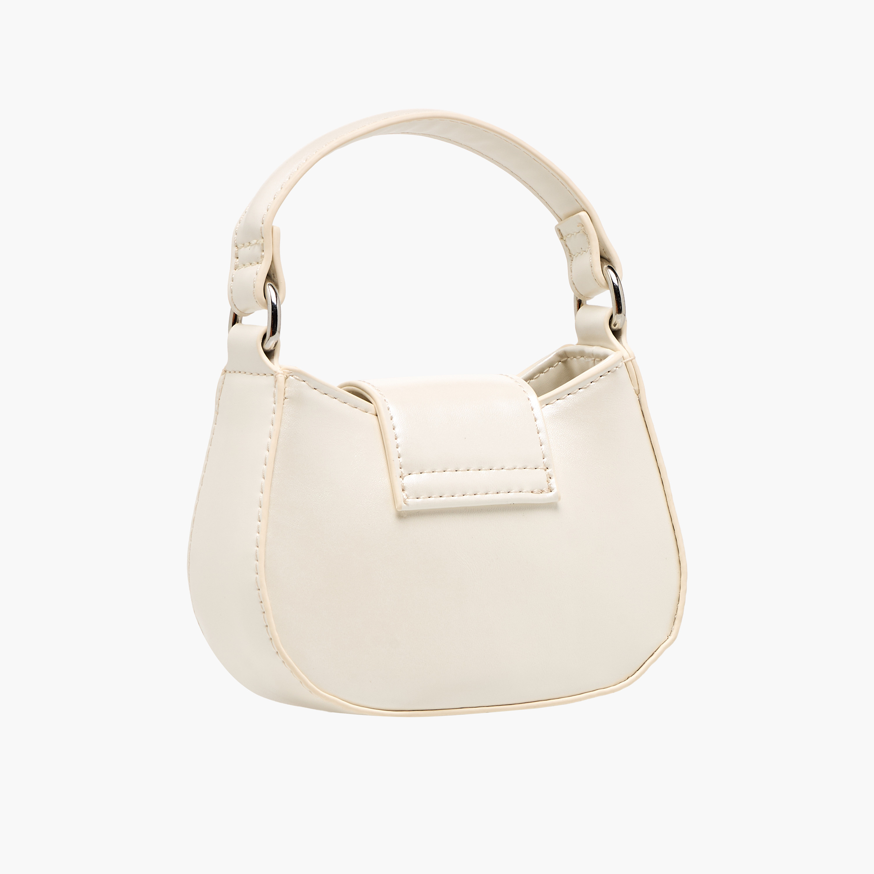 Flora Bella Floral Applique Crossbody Bag with Chain Strap-girls-accessories-bags-image-4
