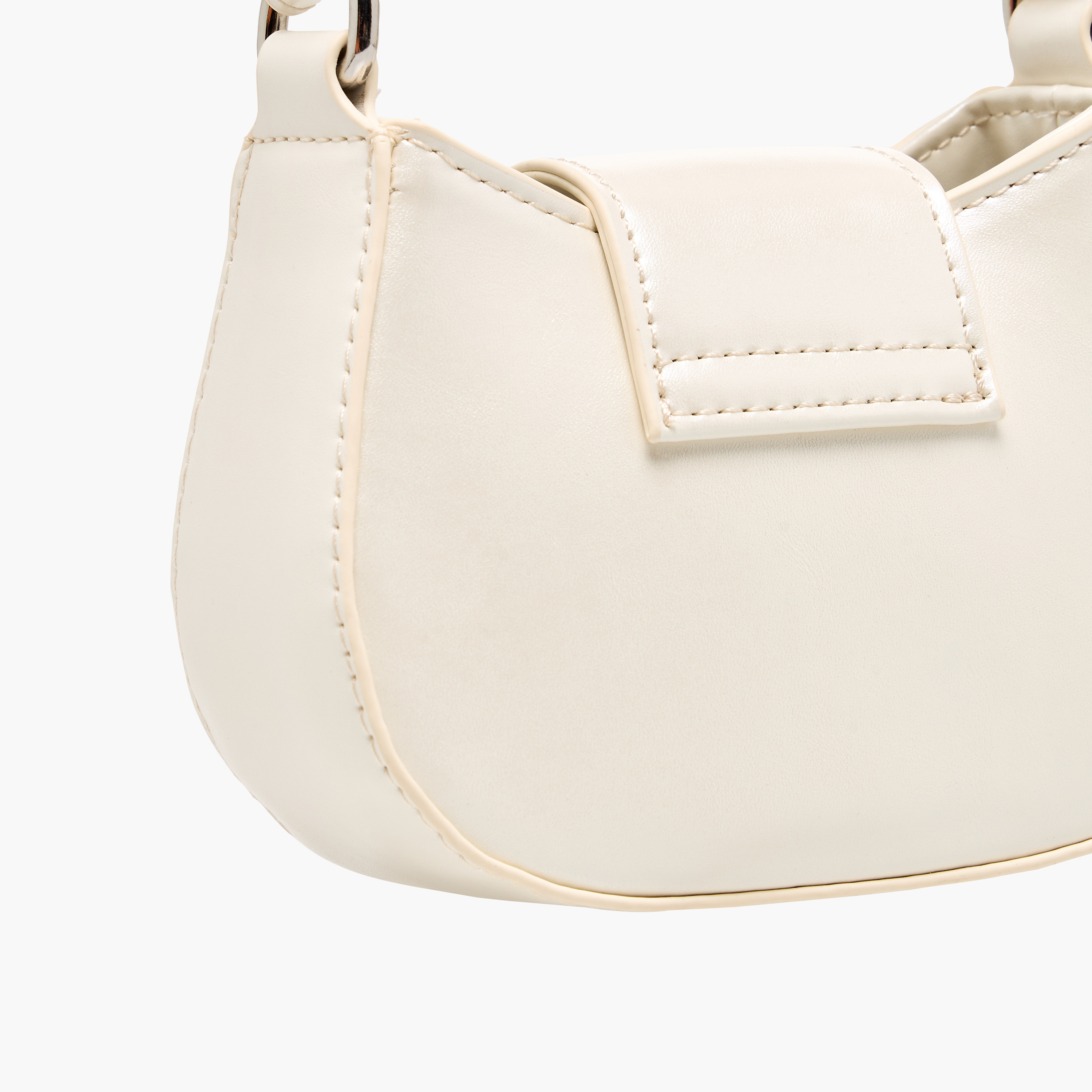 Flora Bella Floral Applique Crossbody Bag with Chain Strap-girls-accessories-bags-image-6