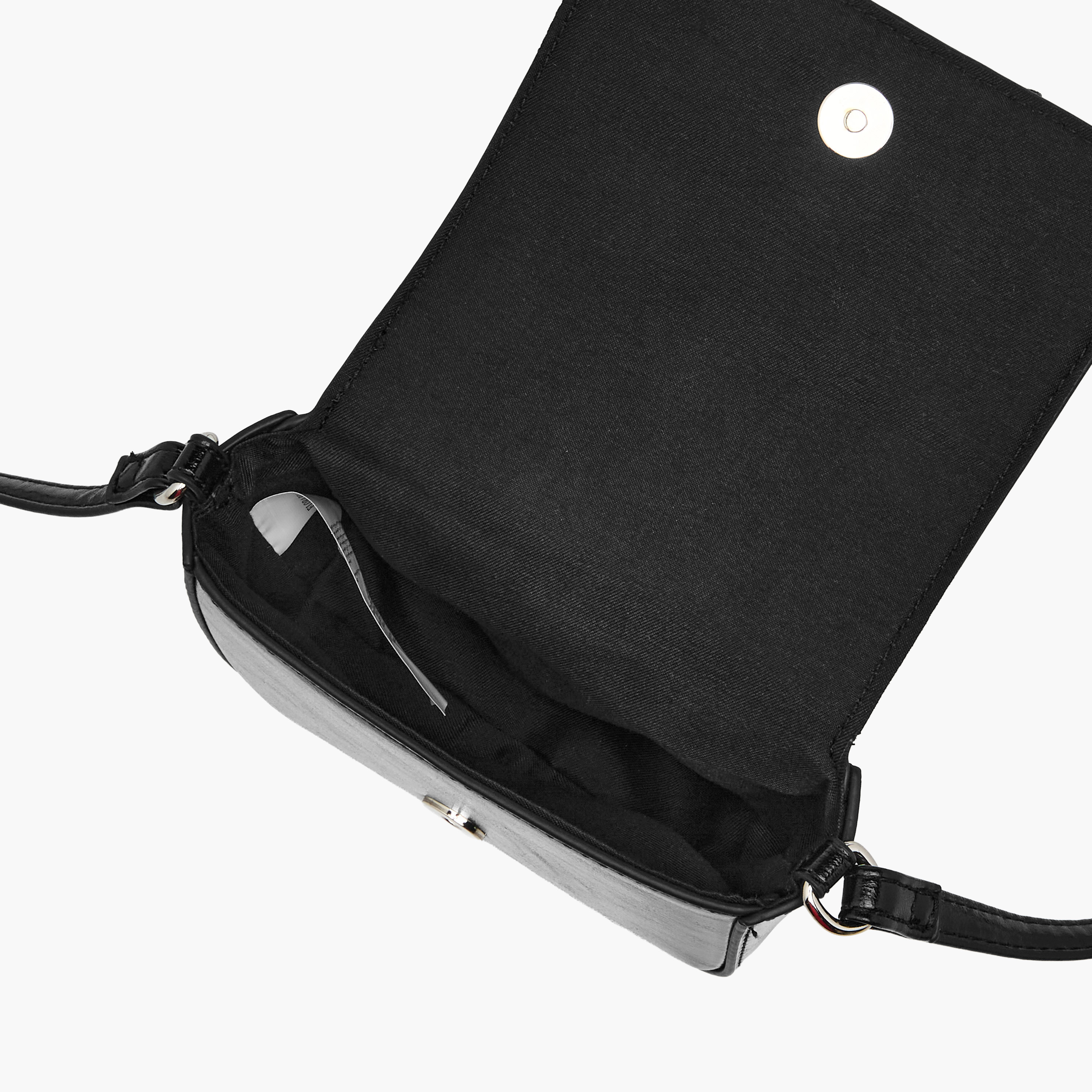 Flora Bella Bow Accent Crossbody Bag with Flap Closure-girls-accessories-bags-image-8