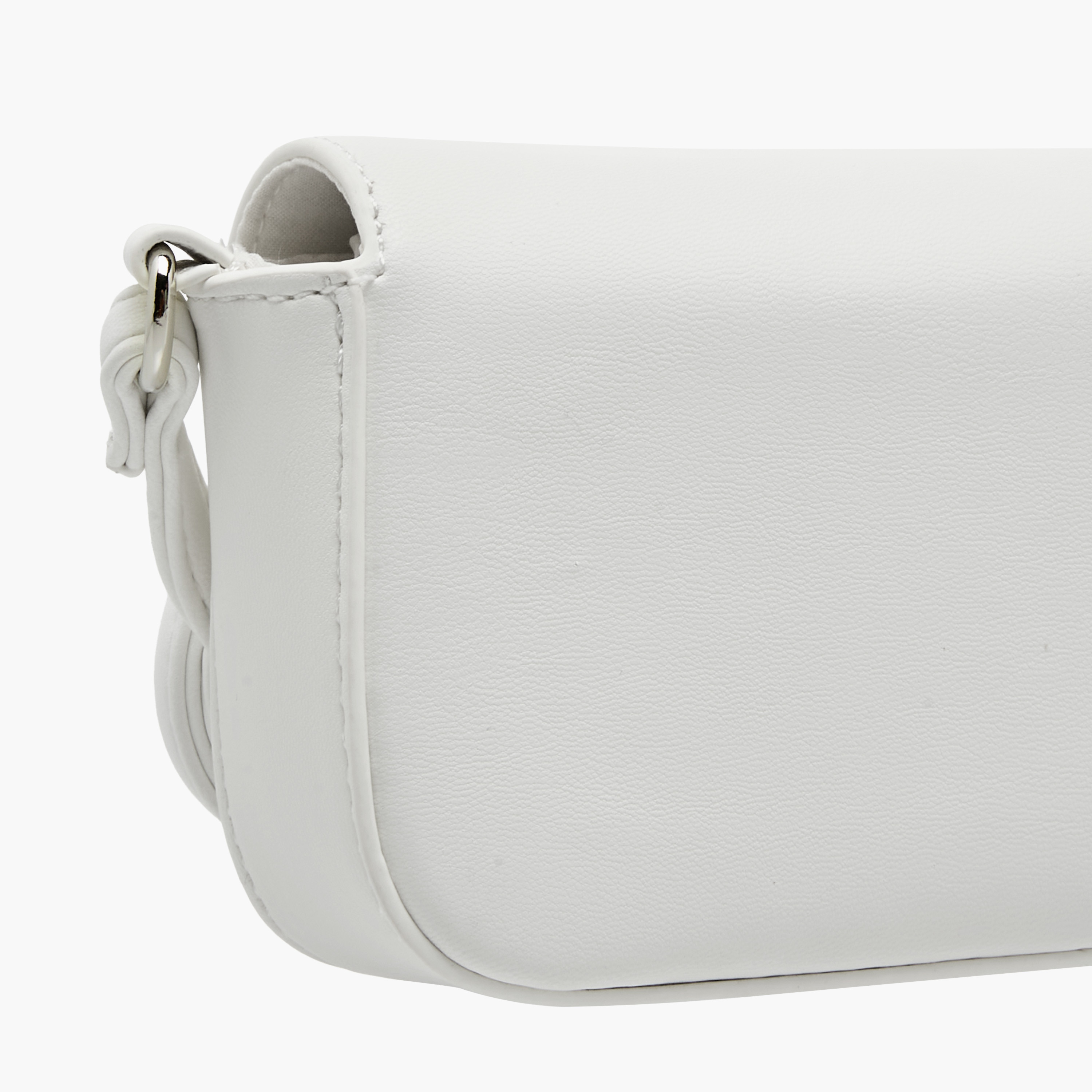 Flora Bella Bow Accent Crossbody Bag with Flap Closure-girls-accessories-bags-image-6