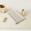 Giggles Striped Changing Pad-baby-nursery-furniture-changingtables-image-1