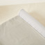 Giggles Striped Changing Pad-baby-nursery-furniture-changingtables-image-2