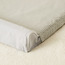 Giggles Striped Changing Pad-baby-nursery-furniture-changingtables-image-3