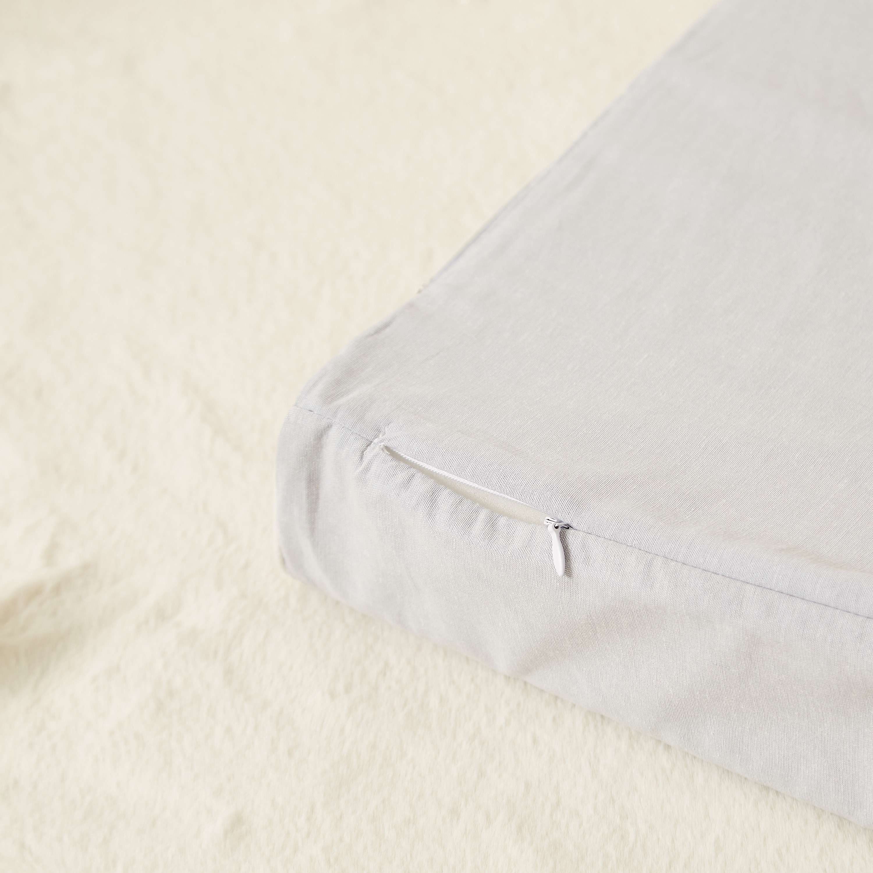 Giggles Striped Changing Pad-baby-bathandcare-changingtables-image-4