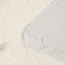 Giggles Striped Changing Pad-baby-nursery-furniture-changingtables-image-4