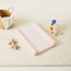 Giggles Floral Print Changing Pad-baby-nursery-furniture-changingtables-image-1