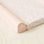 Giggles Floral Print Changing Pad-baby-nursery-furniture-changingtables-image-3