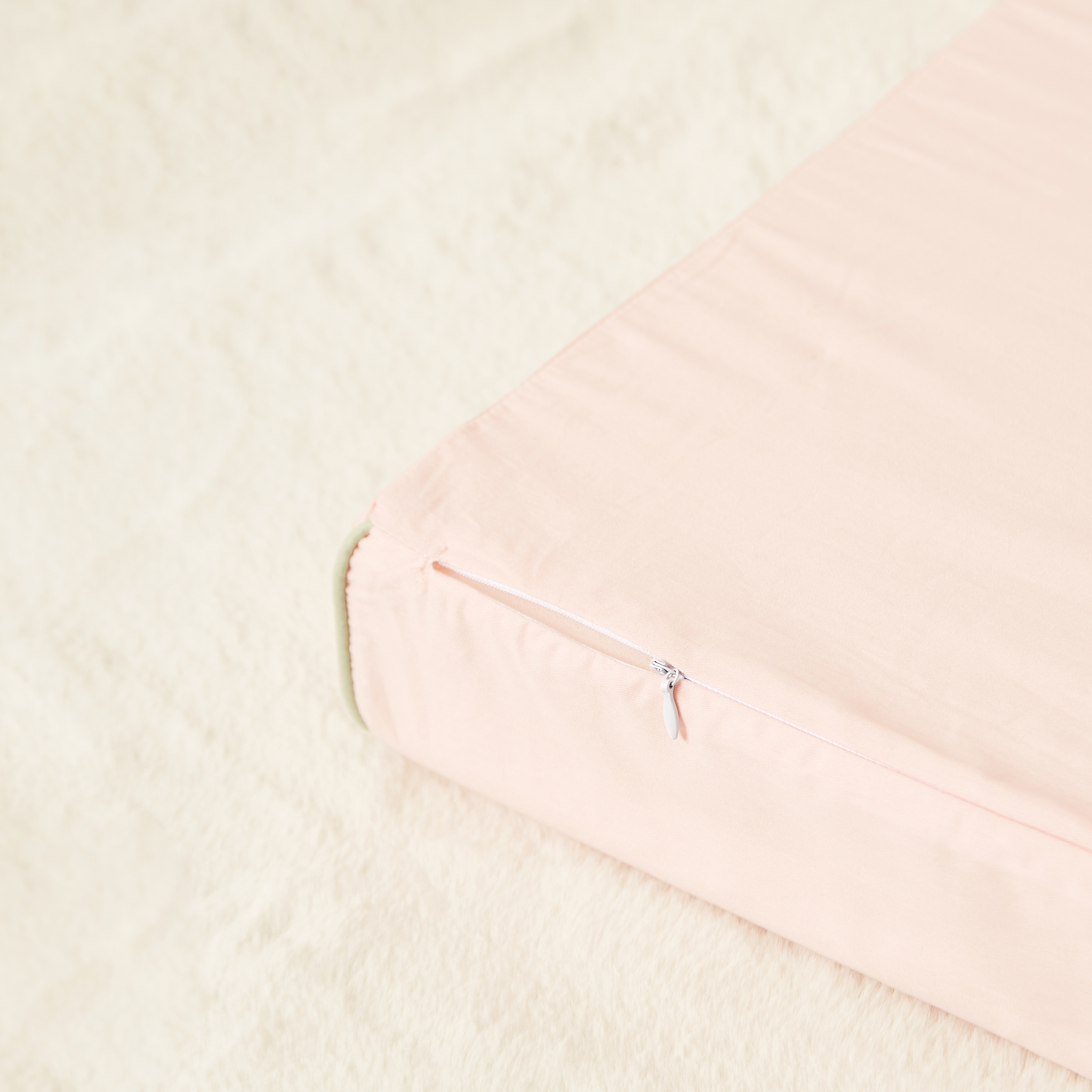 Giggles Floral Print Changing Pad-baby-bathandcare-changingtables-image-4