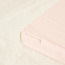 Giggles Floral Print Changing Pad-baby-nursery-furniture-changingtables-image-4
