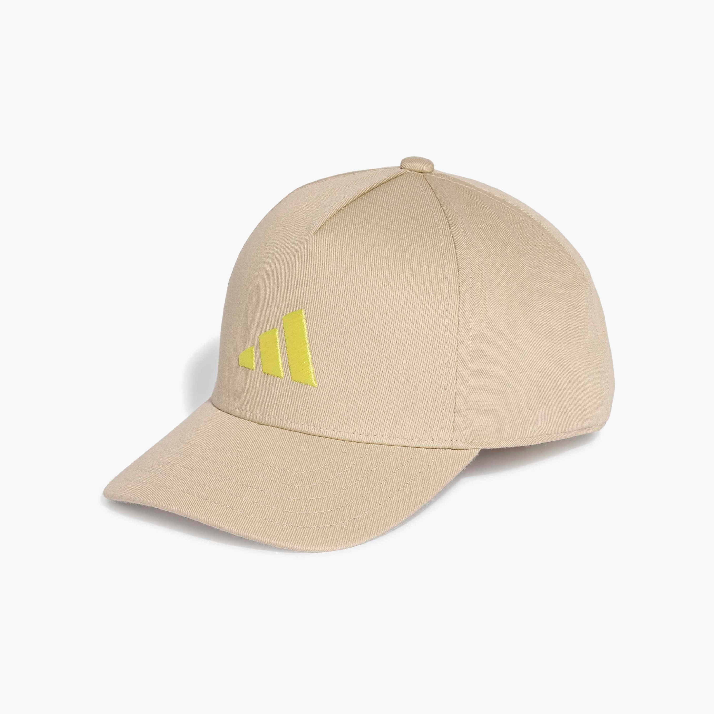 كاب بإغلاق كبس خلفي من أديداس-boys-accessories-caps-image-1