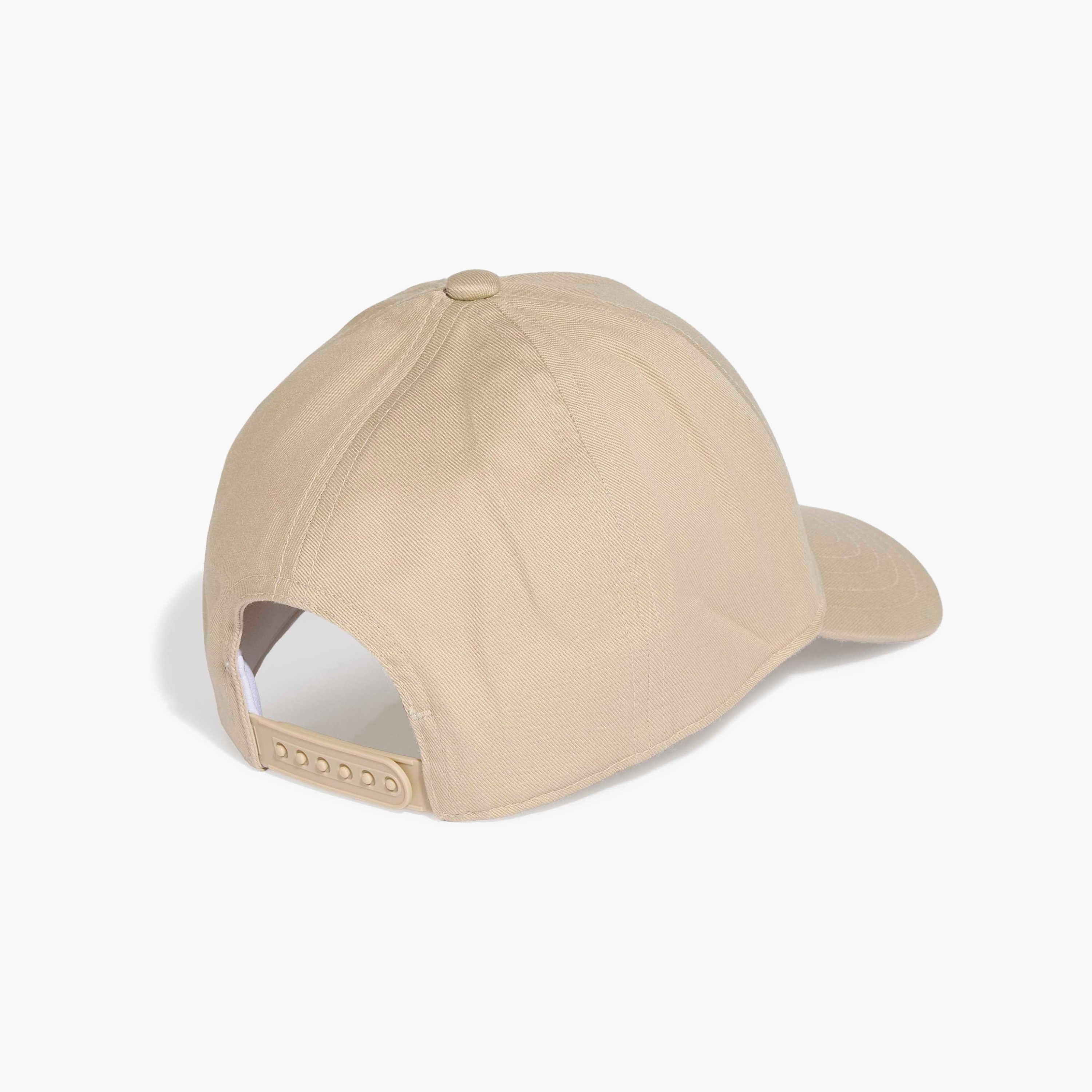 كاب بإغلاق كبس خلفي من أديداس-boys-accessories-caps-image-2