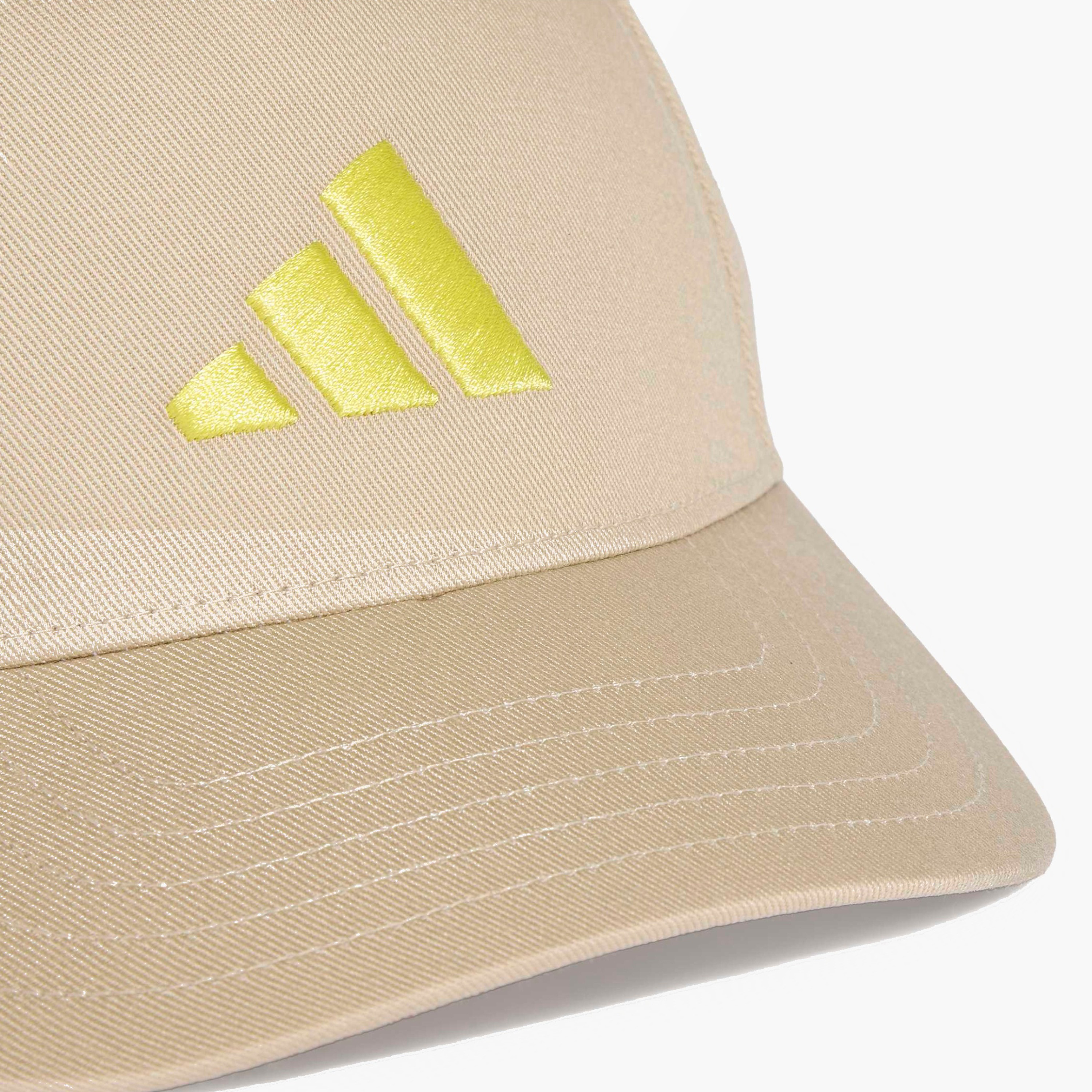 كاب بإغلاق كبس خلفي من أديداس-boys-accessories-caps-image-3